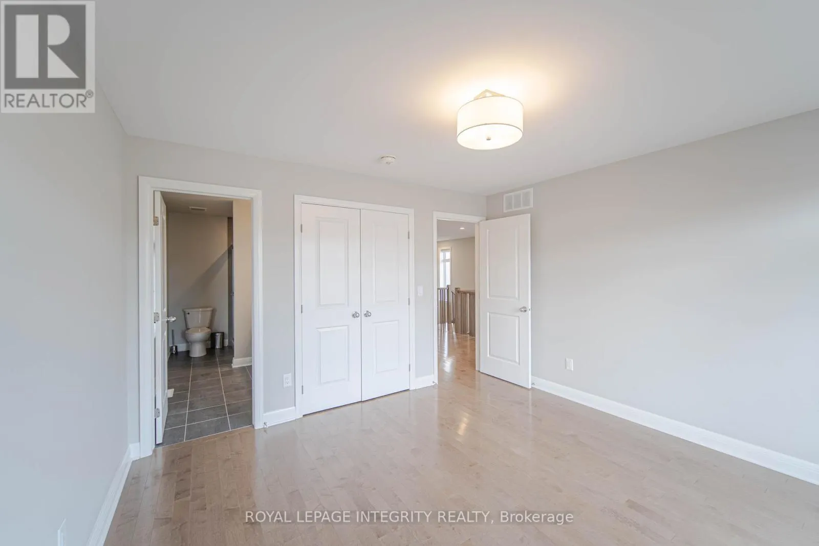 28 GREENSAND PLACE