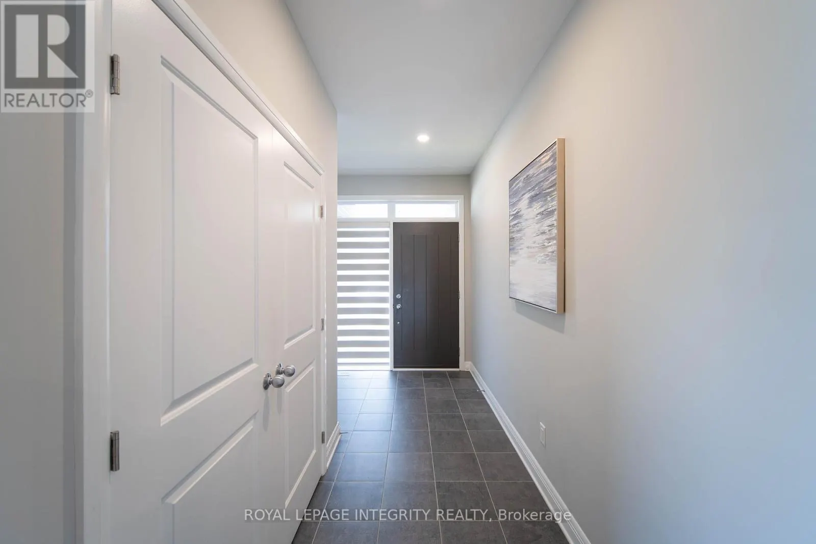 28 GREENSAND PLACE