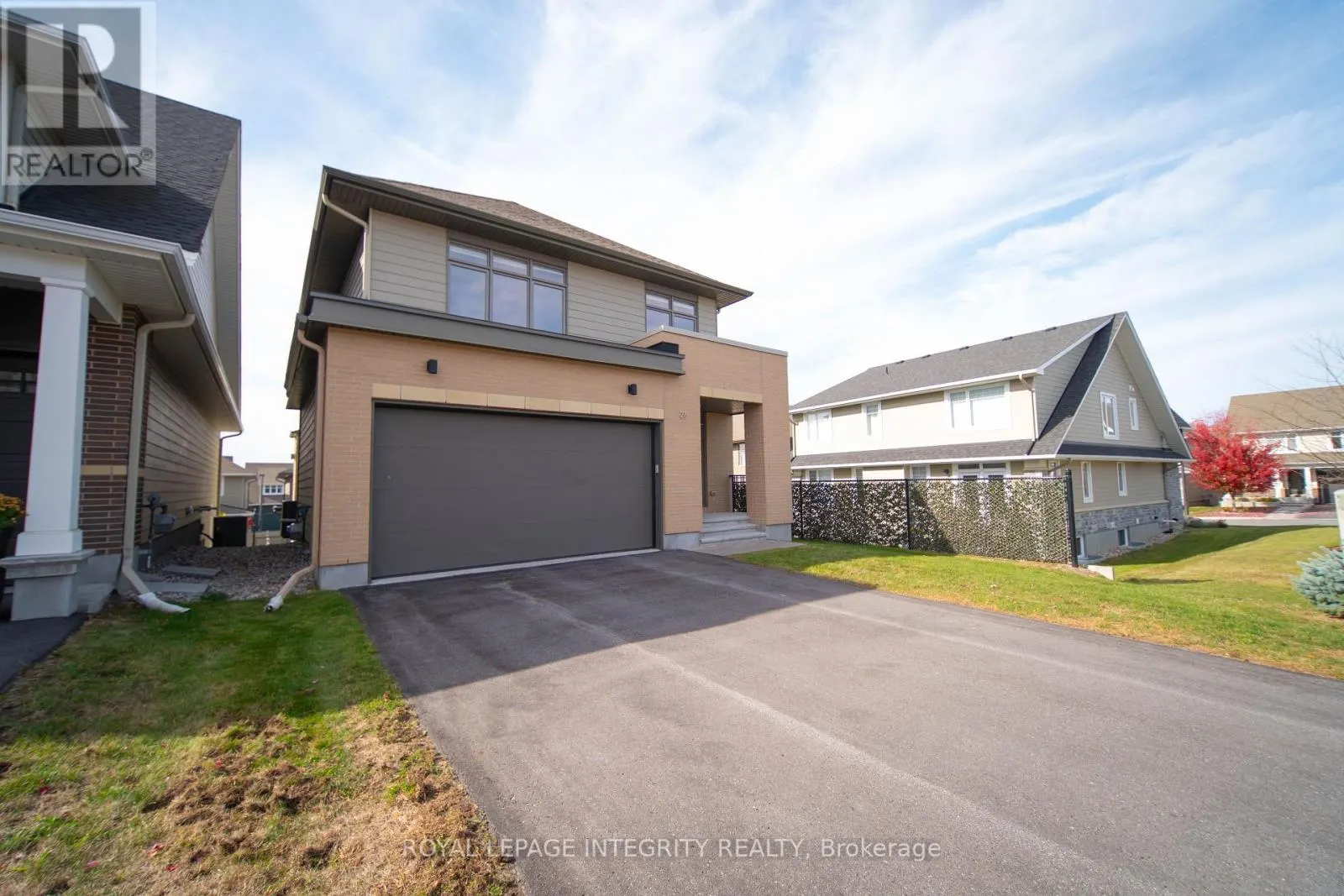 28 GREENSAND PLACE