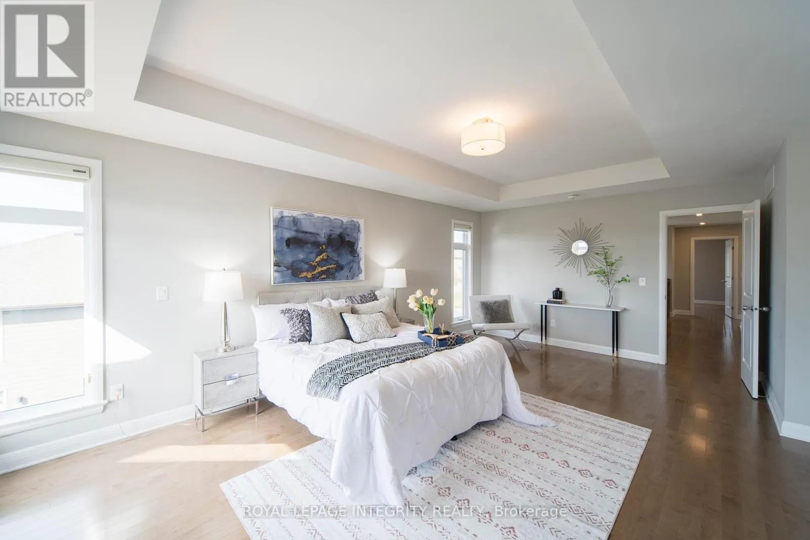 28 GREENSAND PLACE