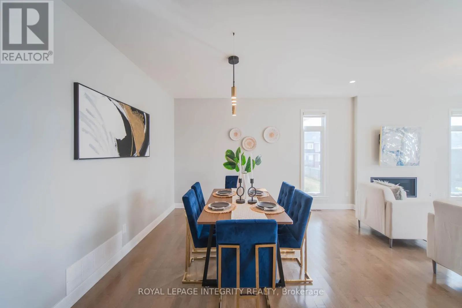 28 GREENSAND PLACE
