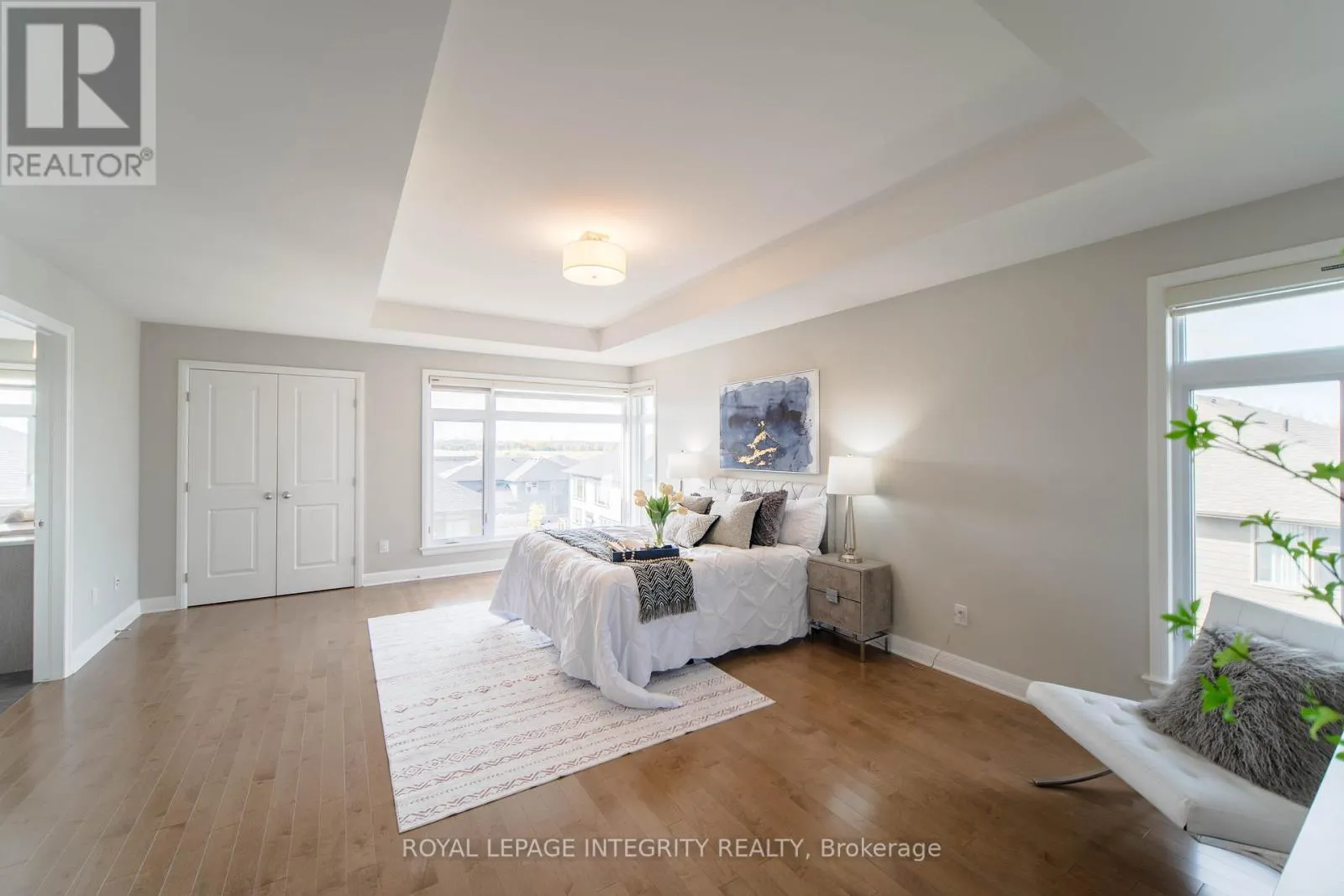28 GREENSAND PLACE