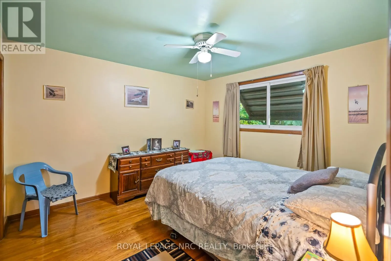 109 MACKAN STREET