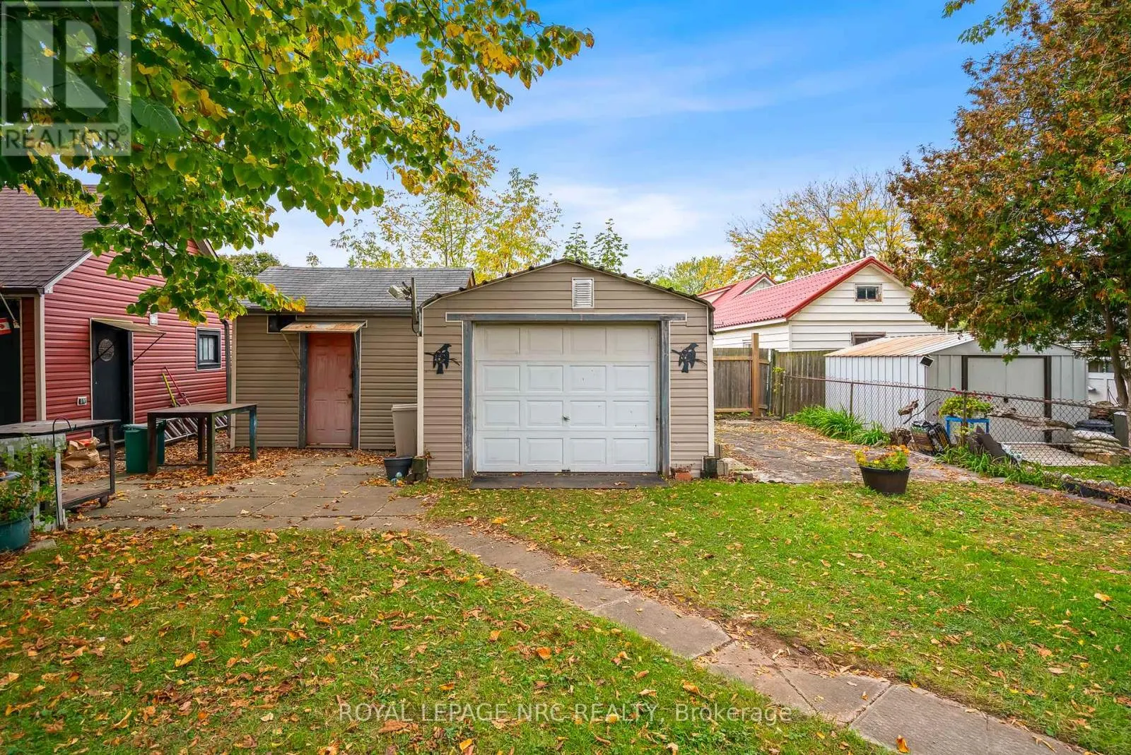 109 MACKAN STREET