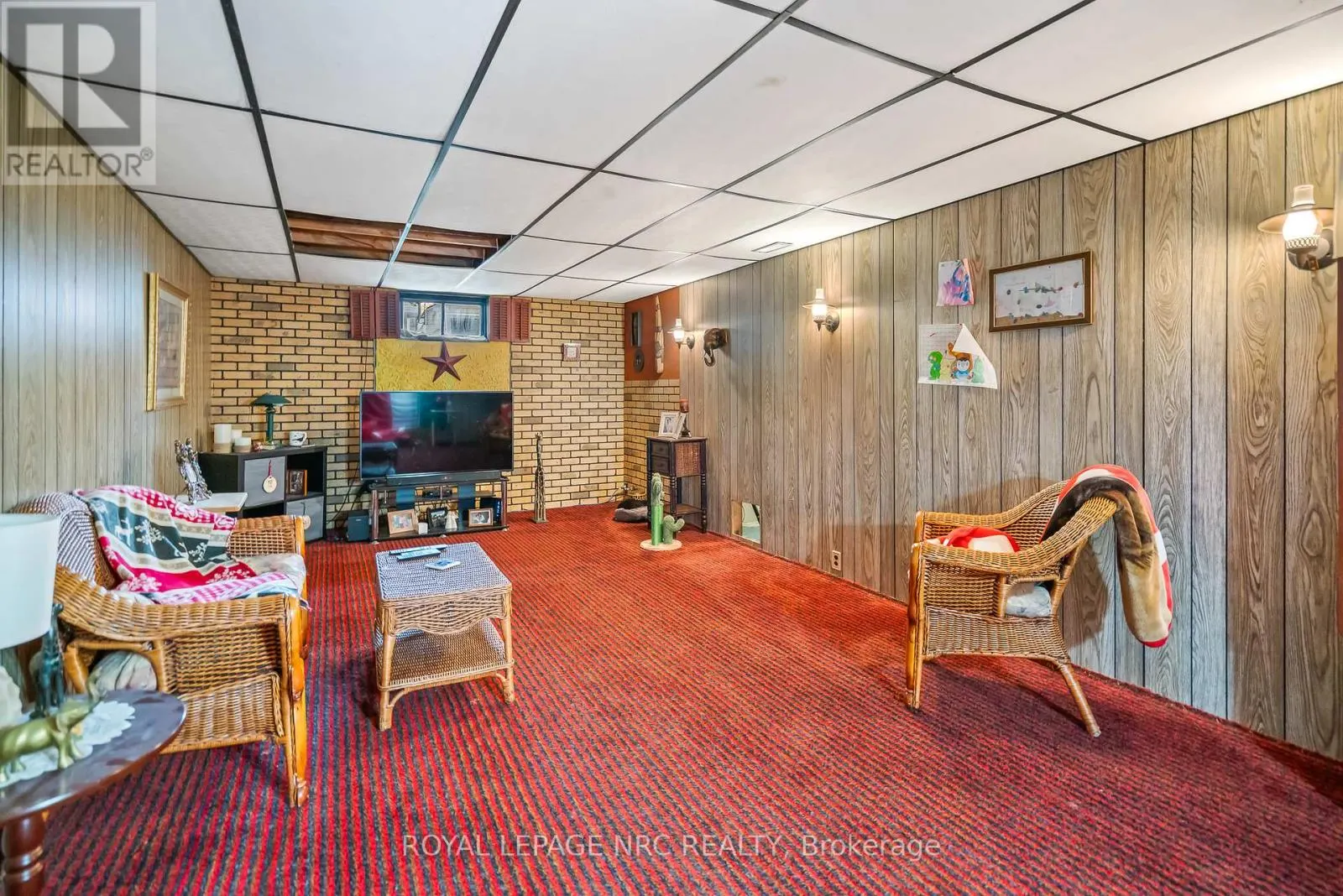 109 MACKAN STREET
