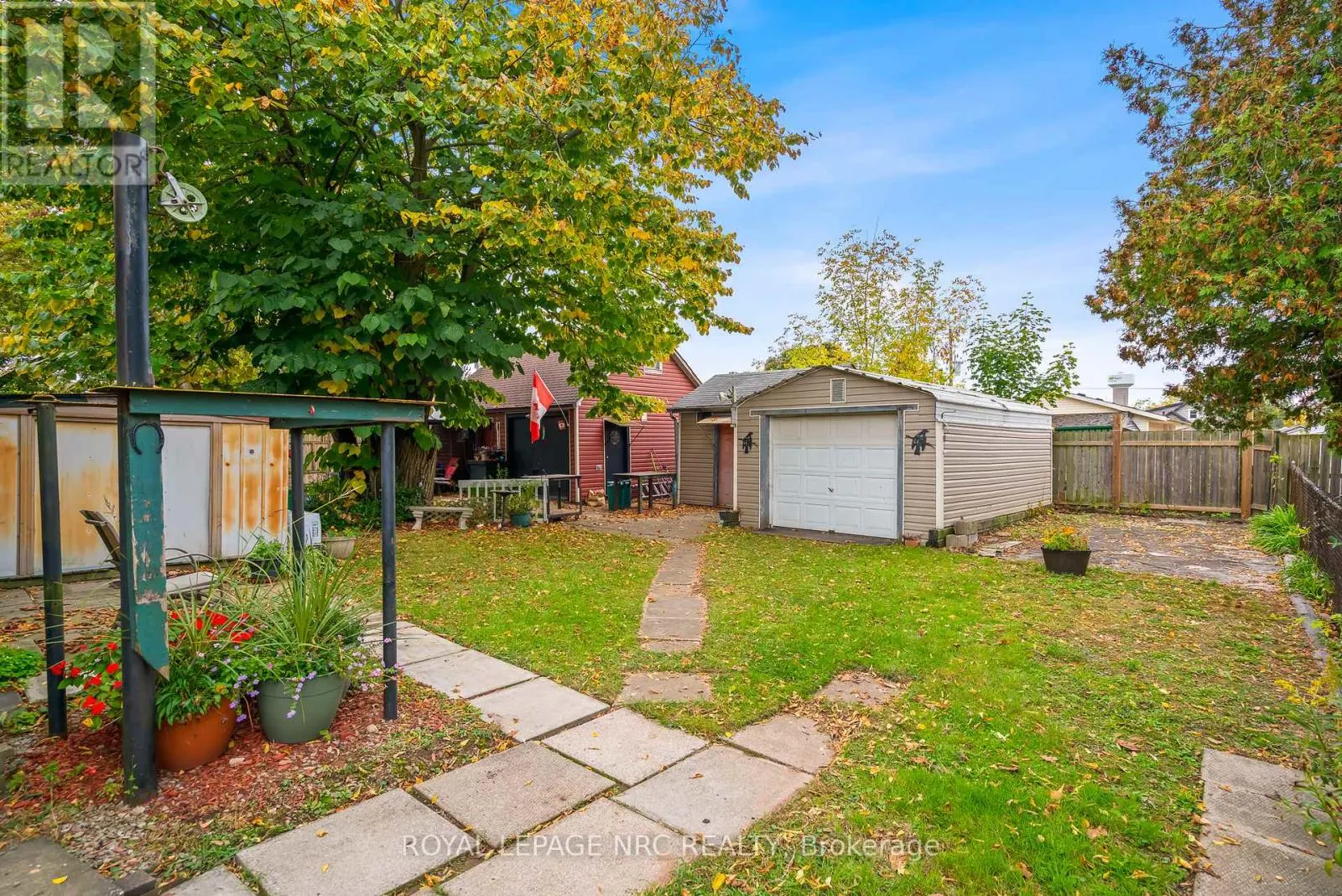 109 MACKAN STREET