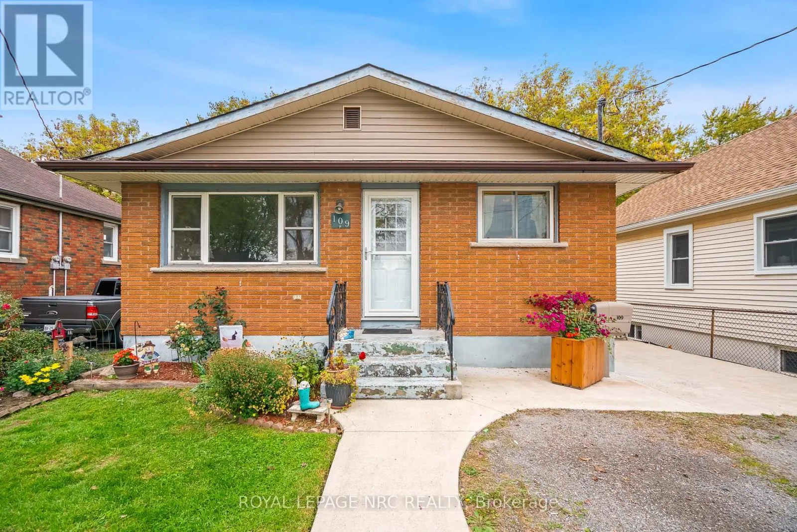 109 MACKAN STREET