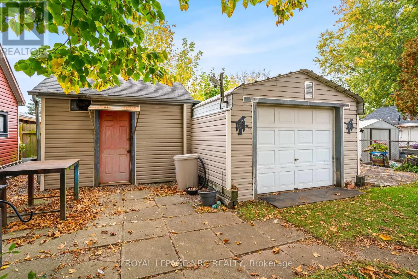 109 MACKAN STREET