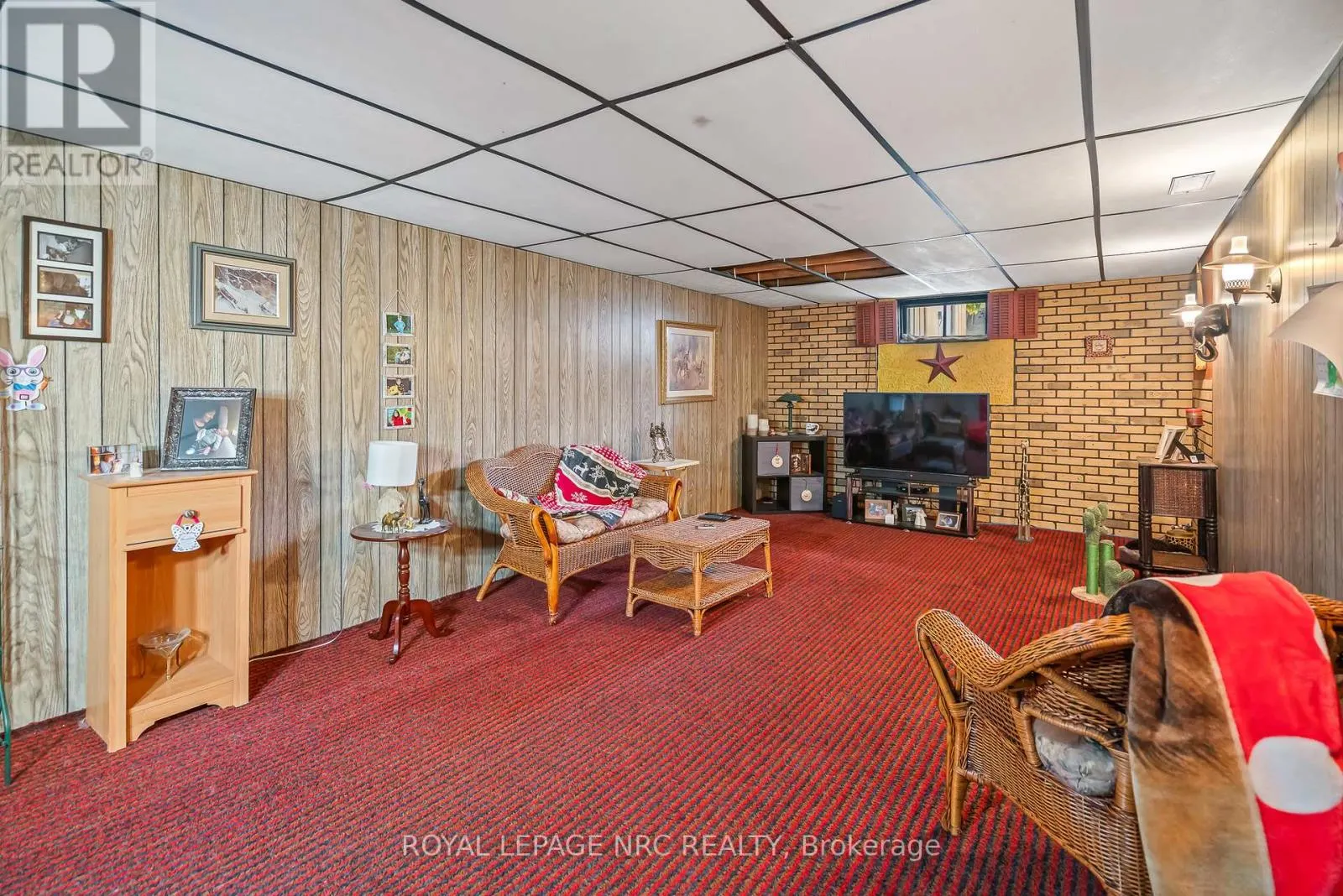 109 MACKAN STREET