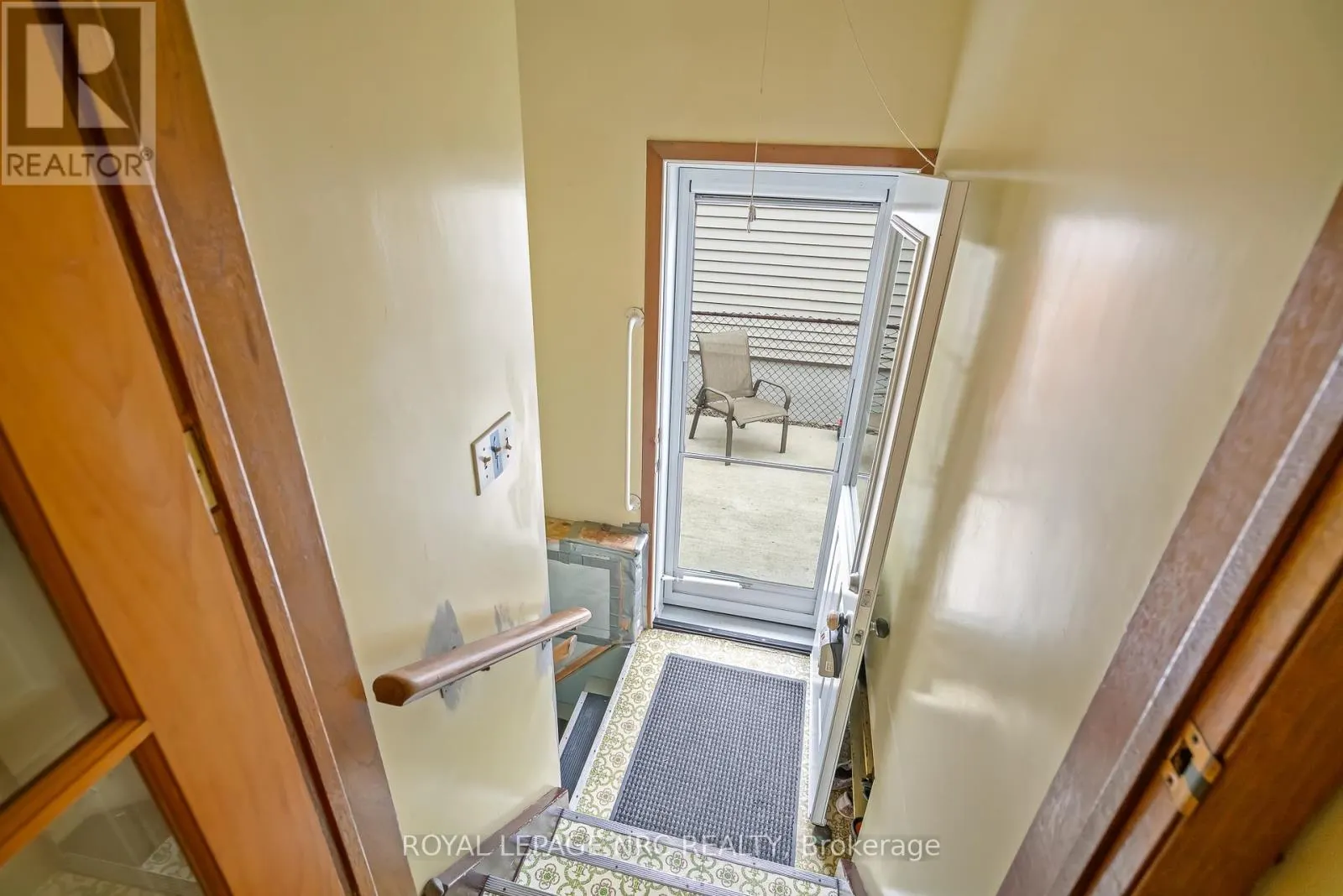 109 MACKAN STREET
