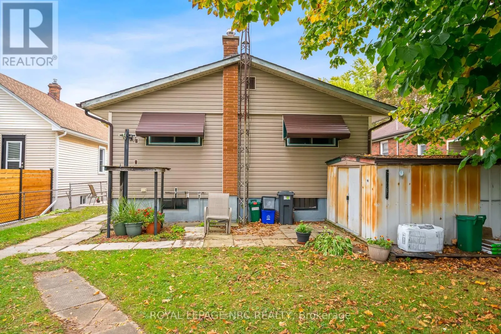 109 MACKAN STREET