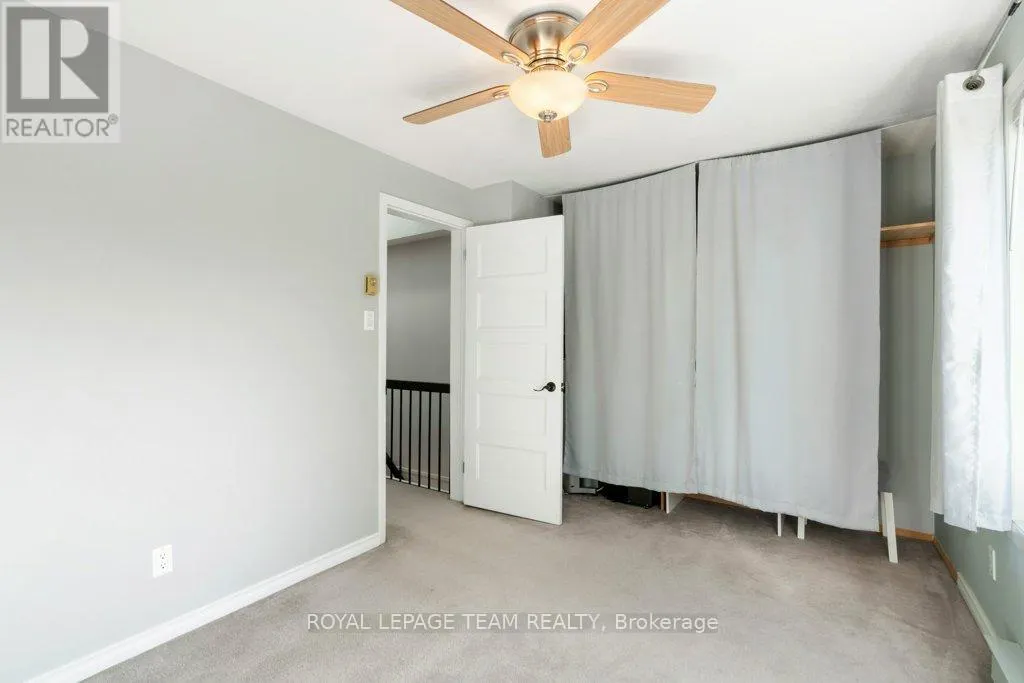 B - 6754 JEANNE D'ARC BOULEVARD N