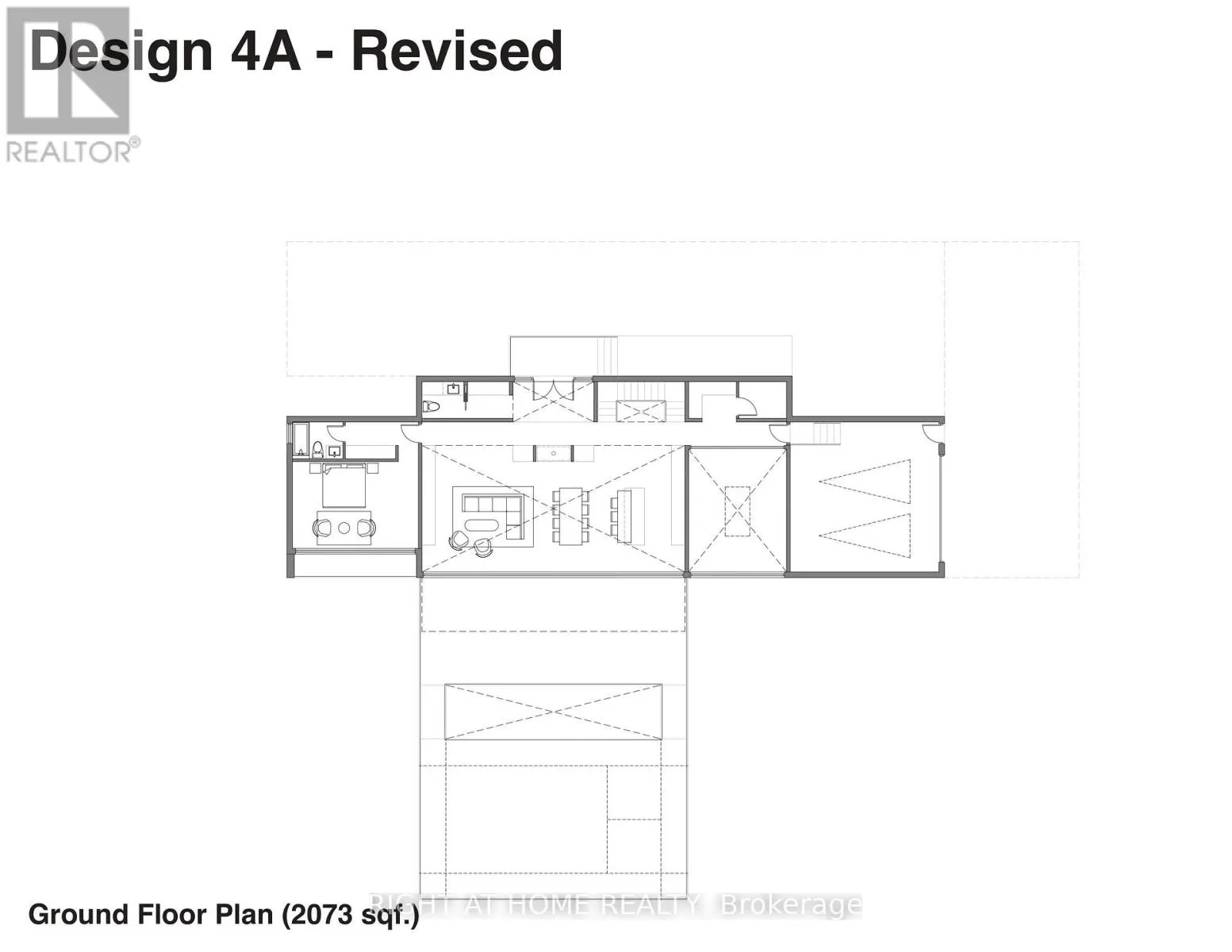 2503 FERN GLEN