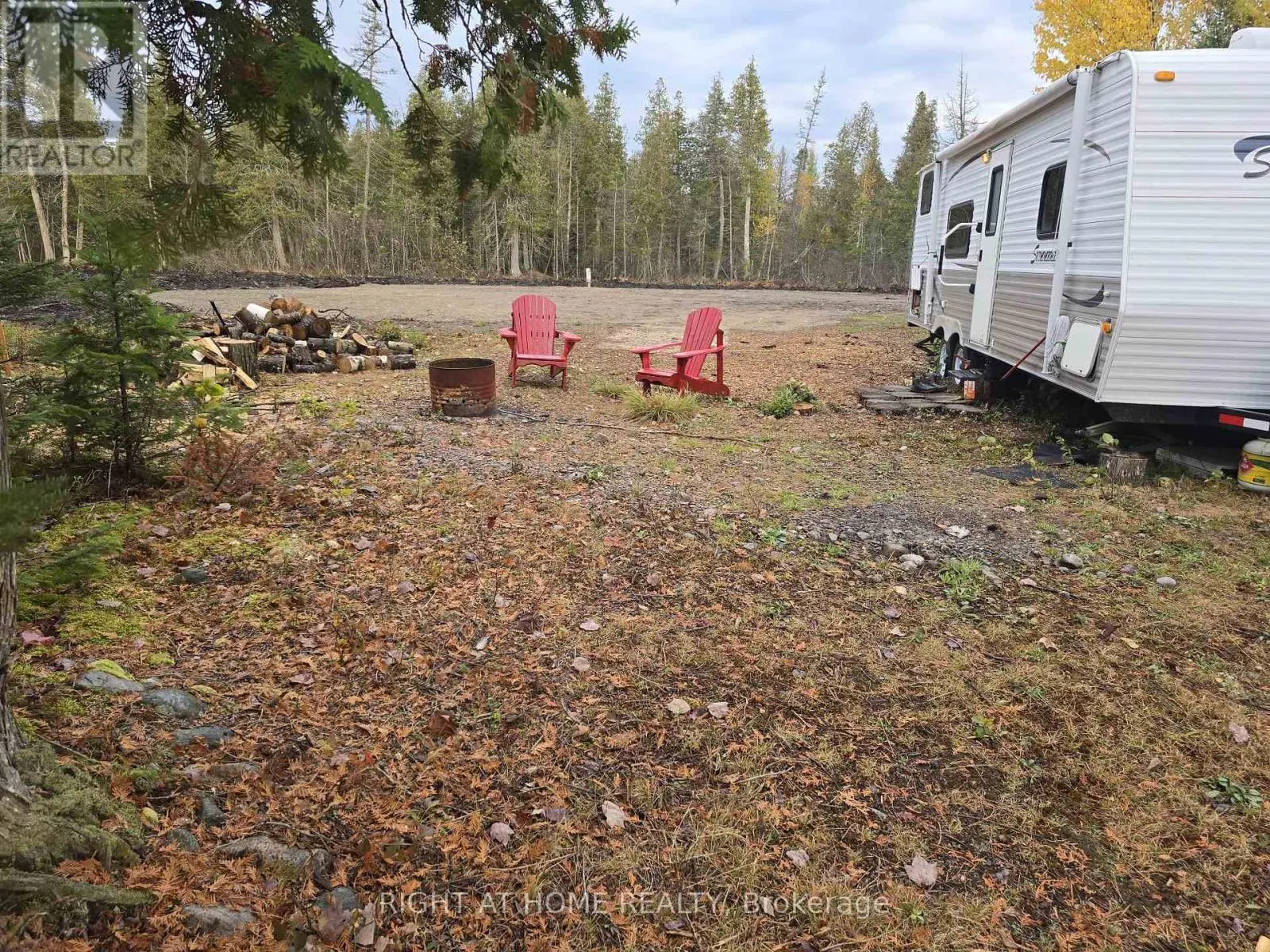 2503 FERN GLEN