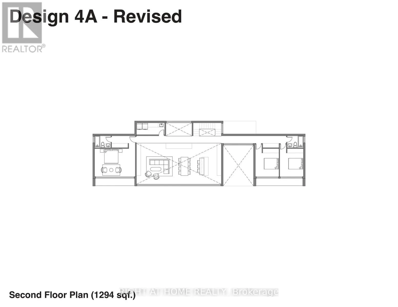 2503 FERN GLEN