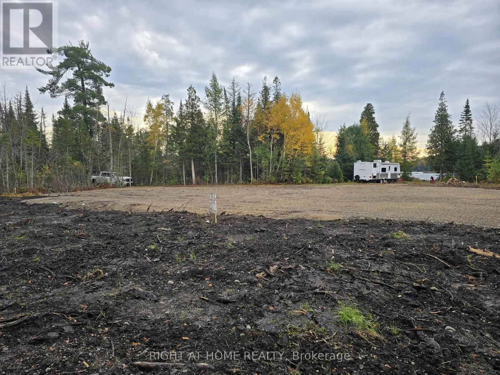 2503 FERN GLEN