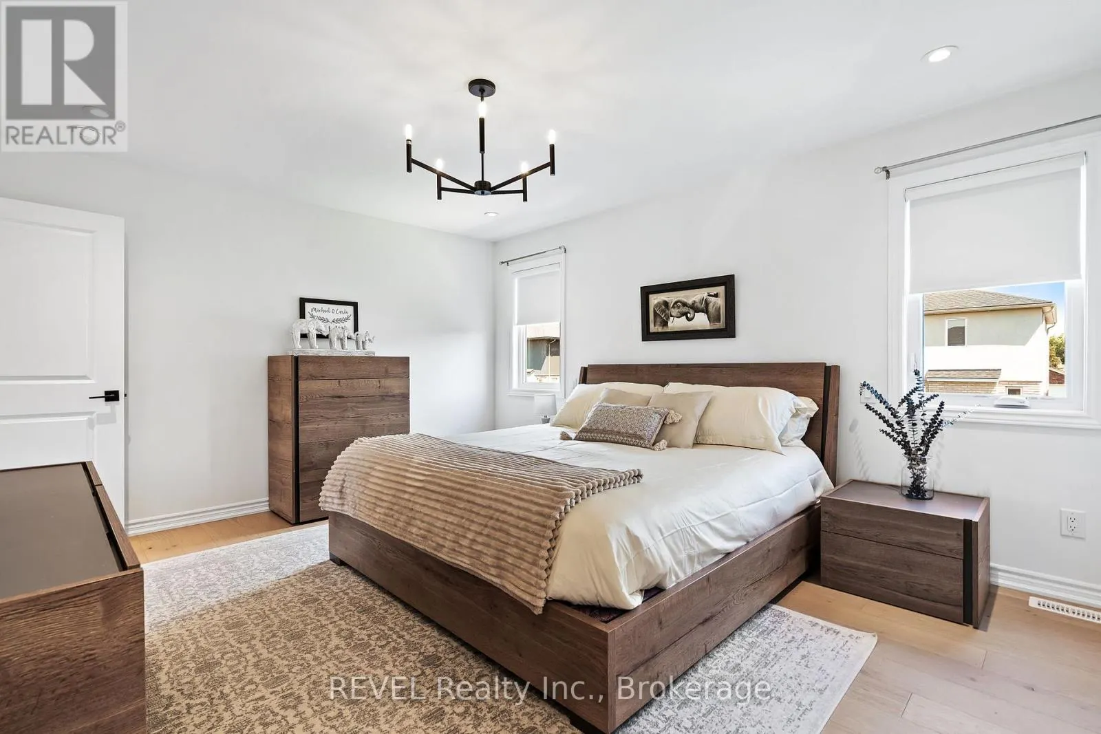 8045 BROOKSIDE DRIVE