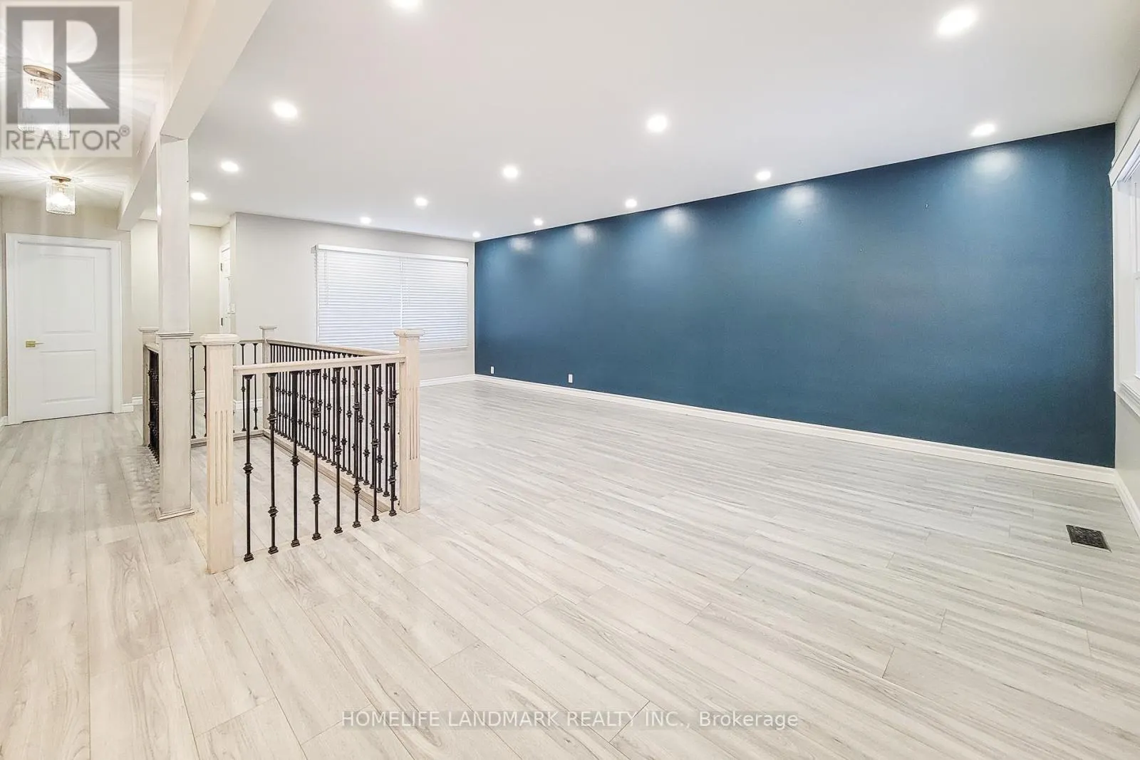 75 BAYVIEW DRIVE