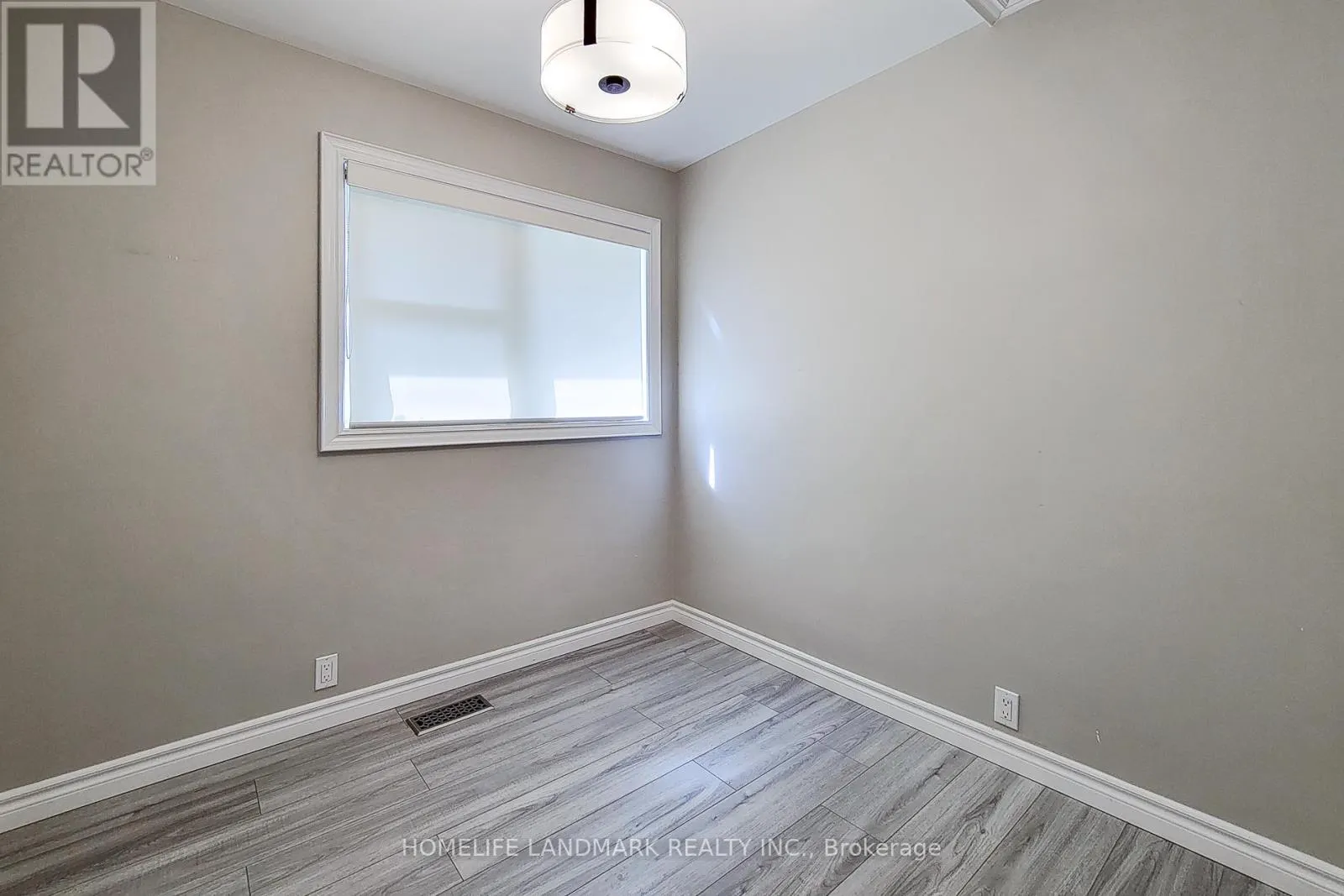 75 BAYVIEW DRIVE