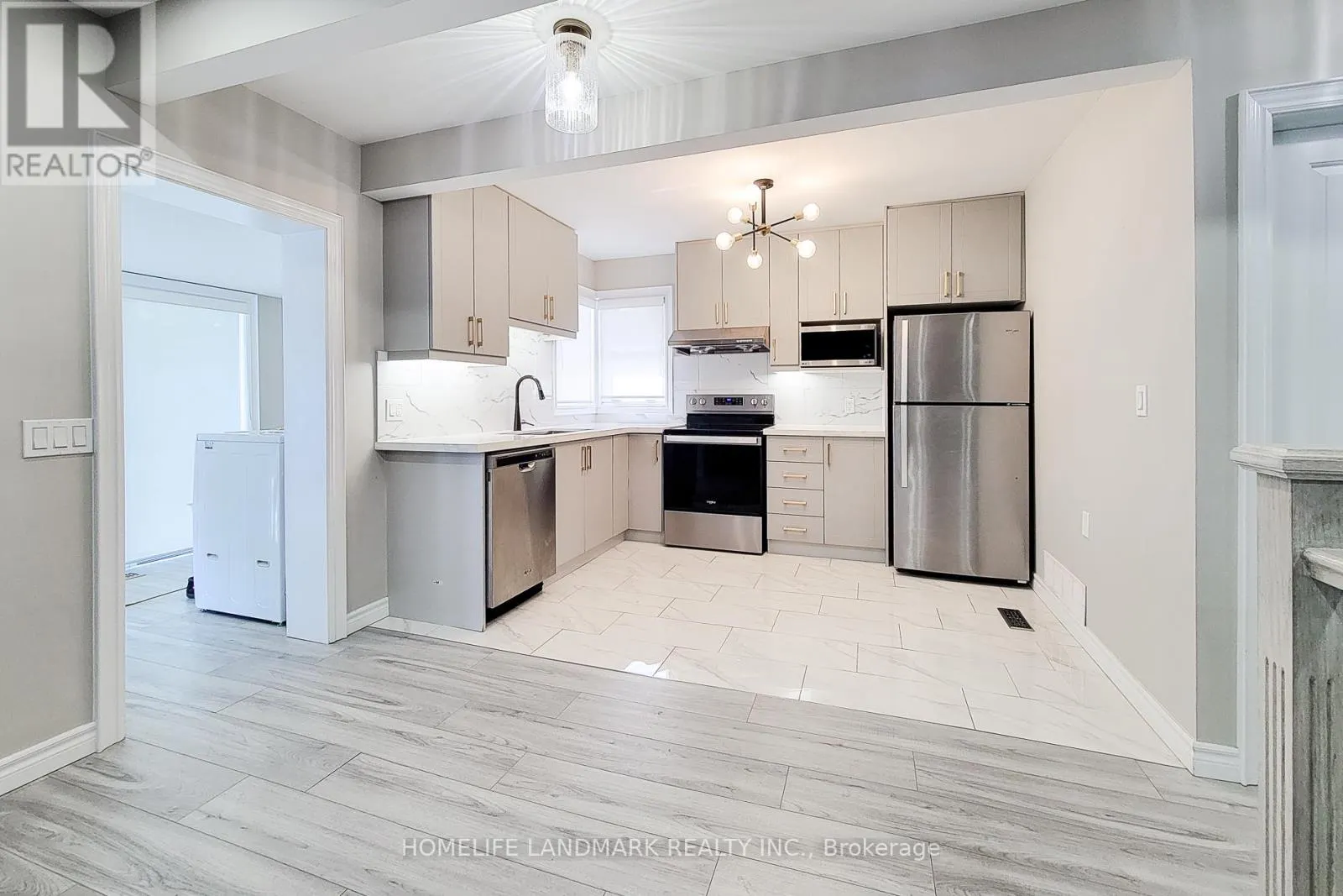 75 BAYVIEW DRIVE