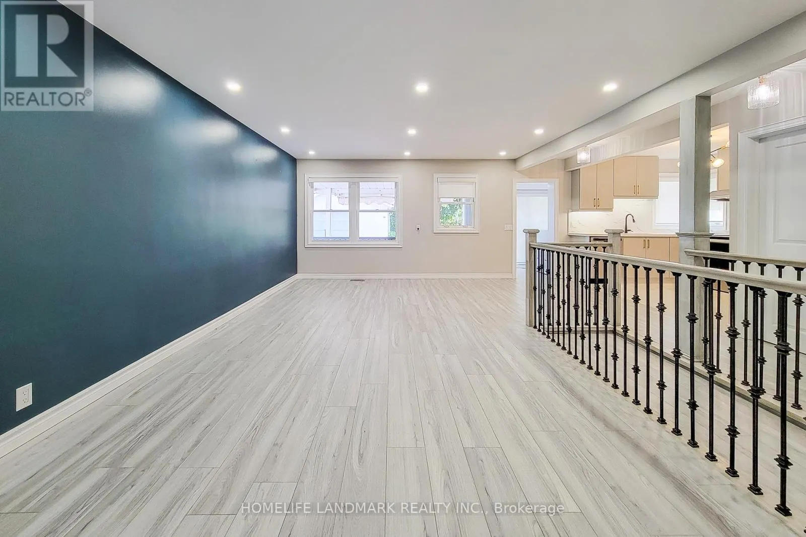 75 BAYVIEW DRIVE