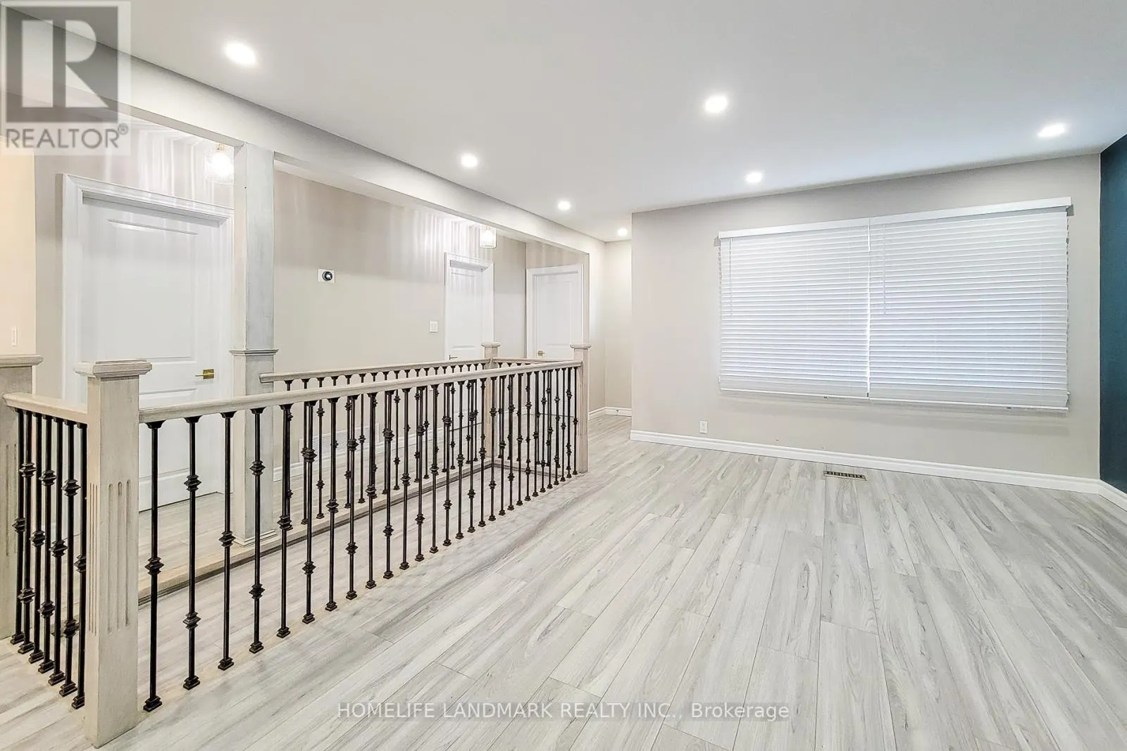 75 BAYVIEW DRIVE