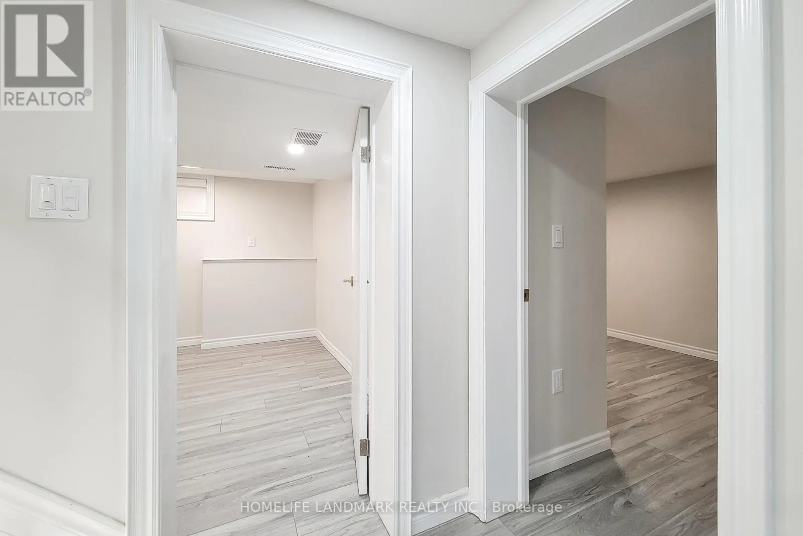 75 BAYVIEW DRIVE
