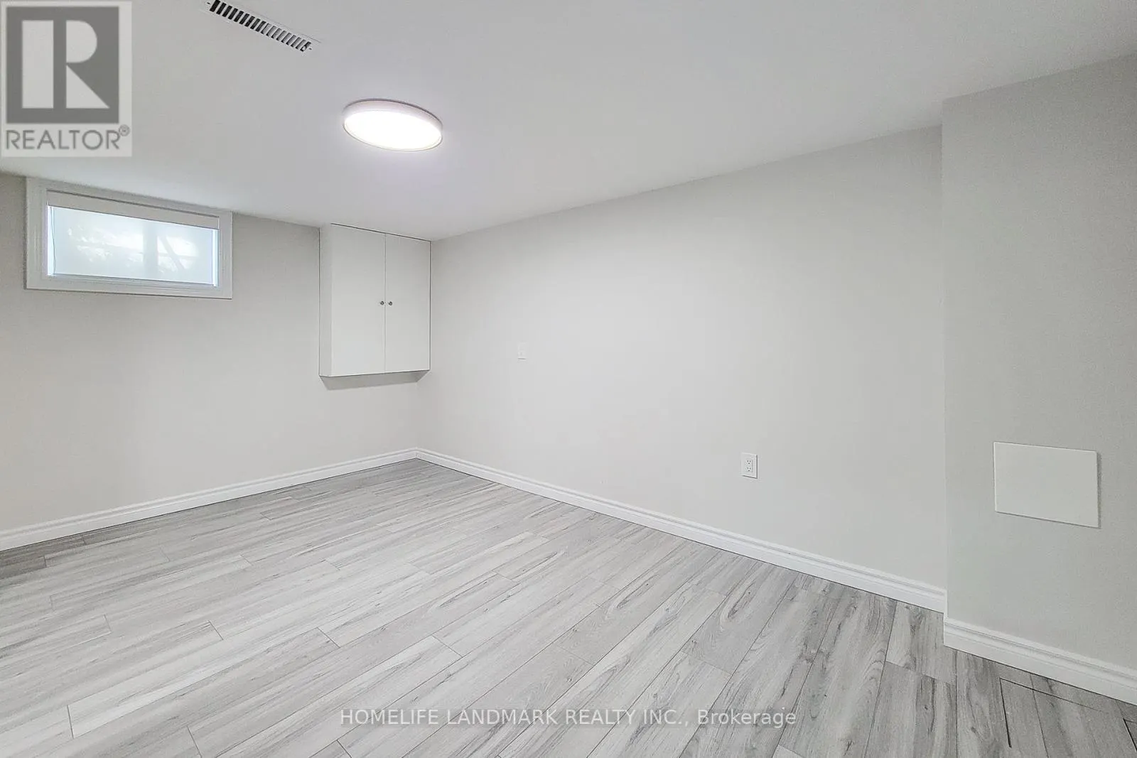 75 BAYVIEW DRIVE