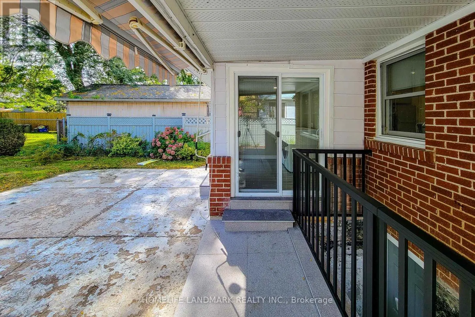 75 BAYVIEW DRIVE