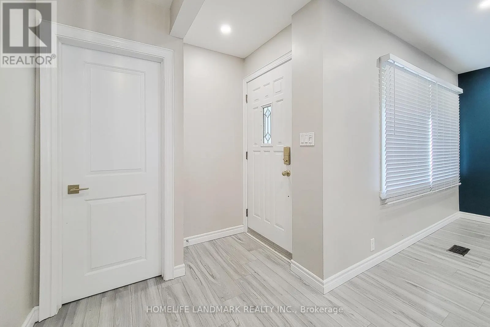 75 BAYVIEW DRIVE