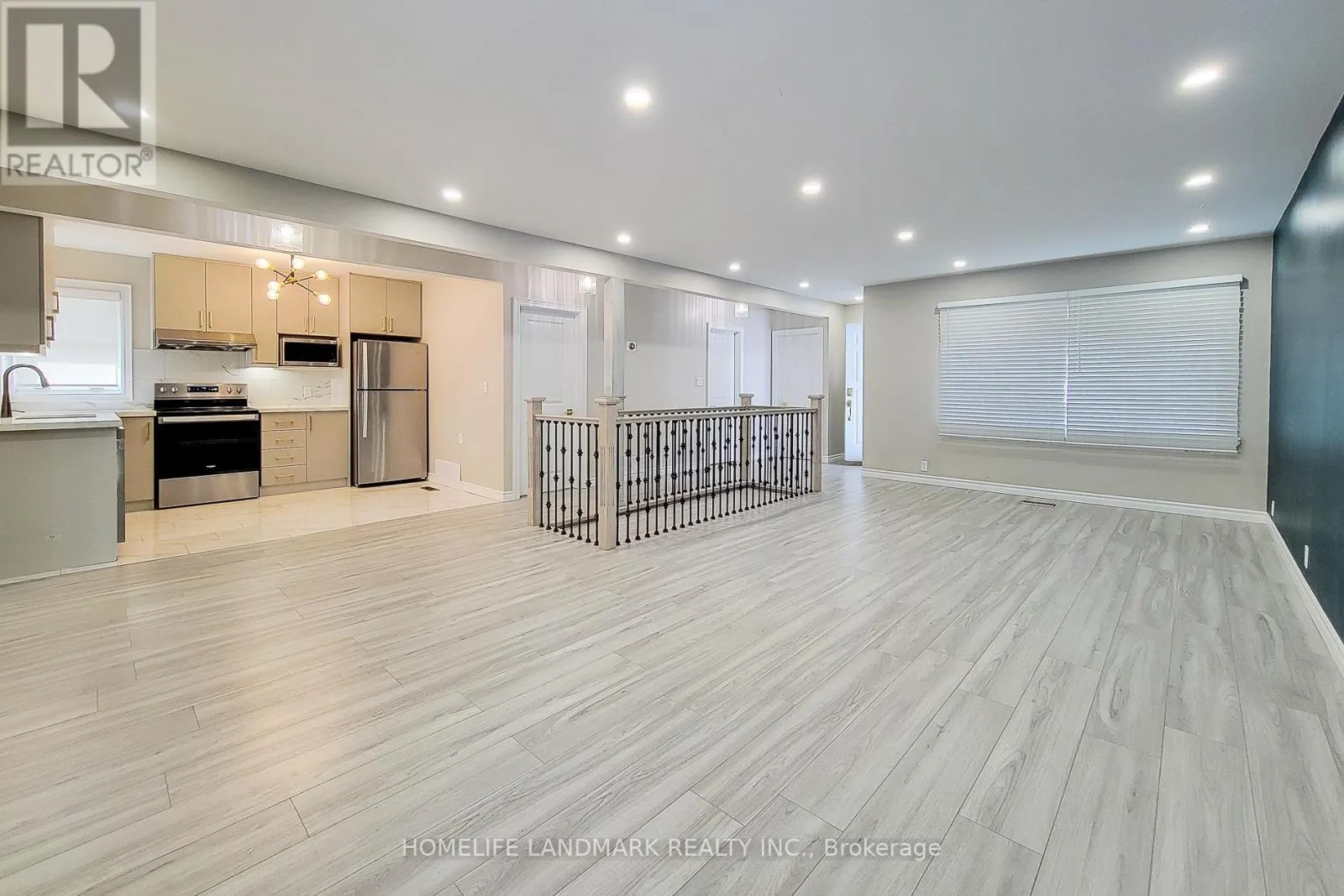 75 BAYVIEW DRIVE