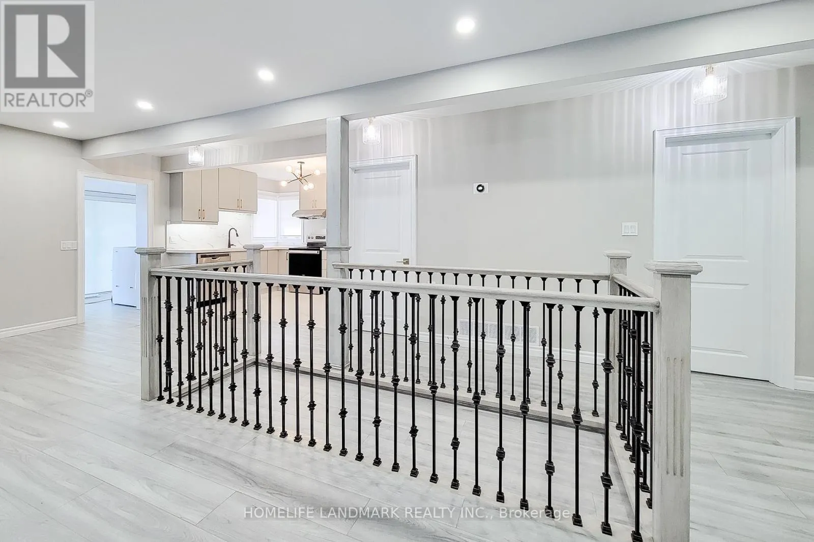 75 BAYVIEW DRIVE