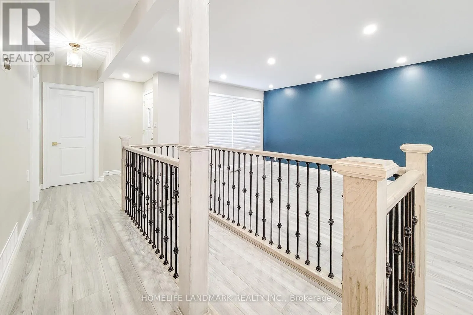 UPPER - 75 BAYVIEW DRIVE
