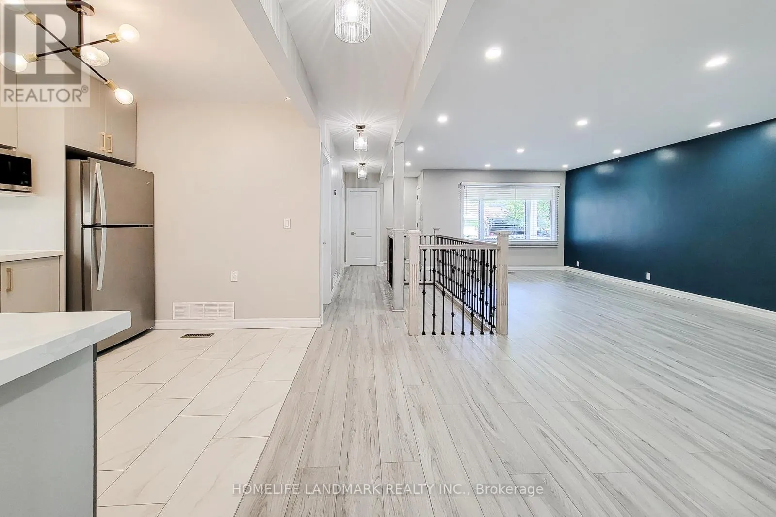 UPPER - 75 BAYVIEW DRIVE