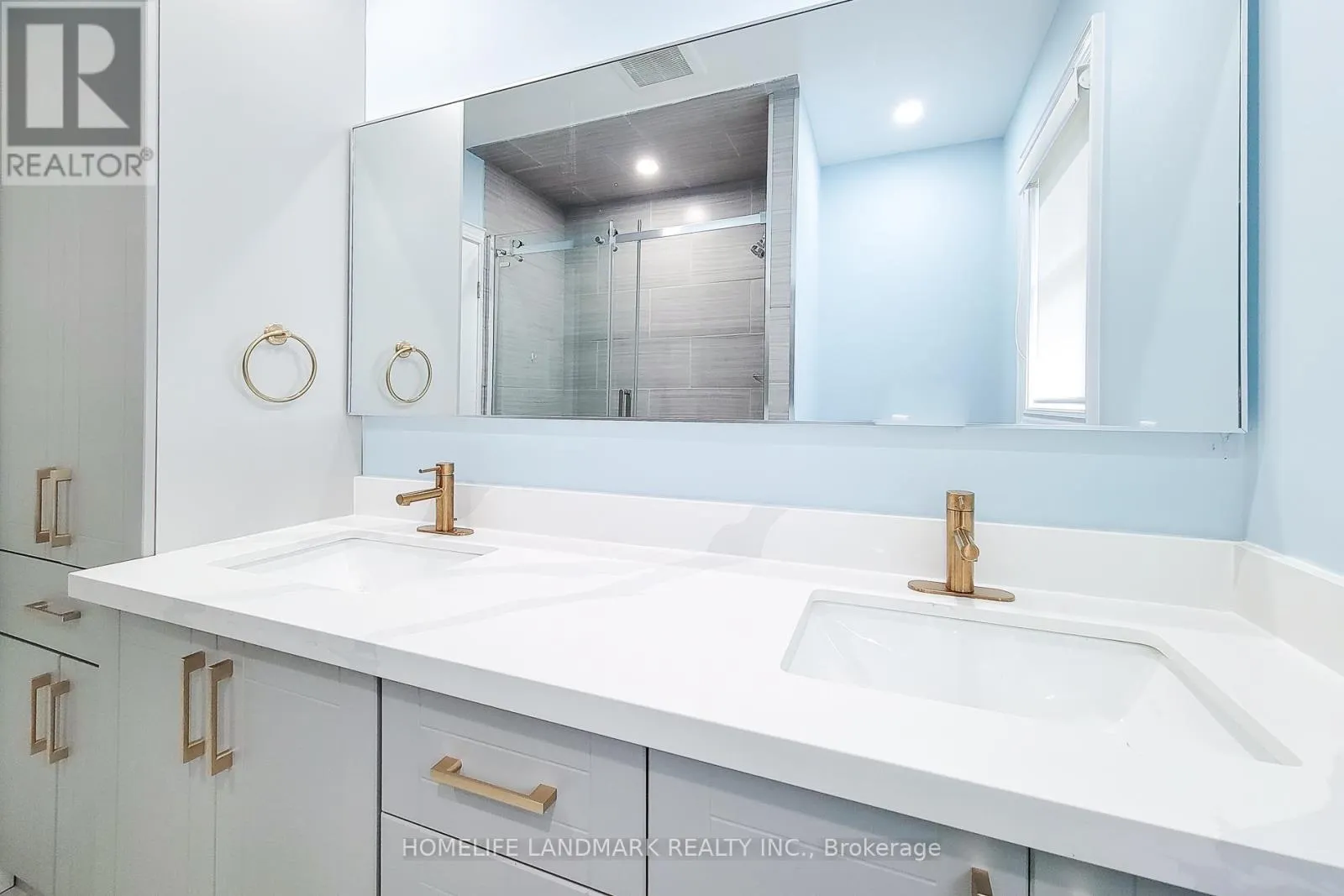 UPPER - 75 BAYVIEW DRIVE