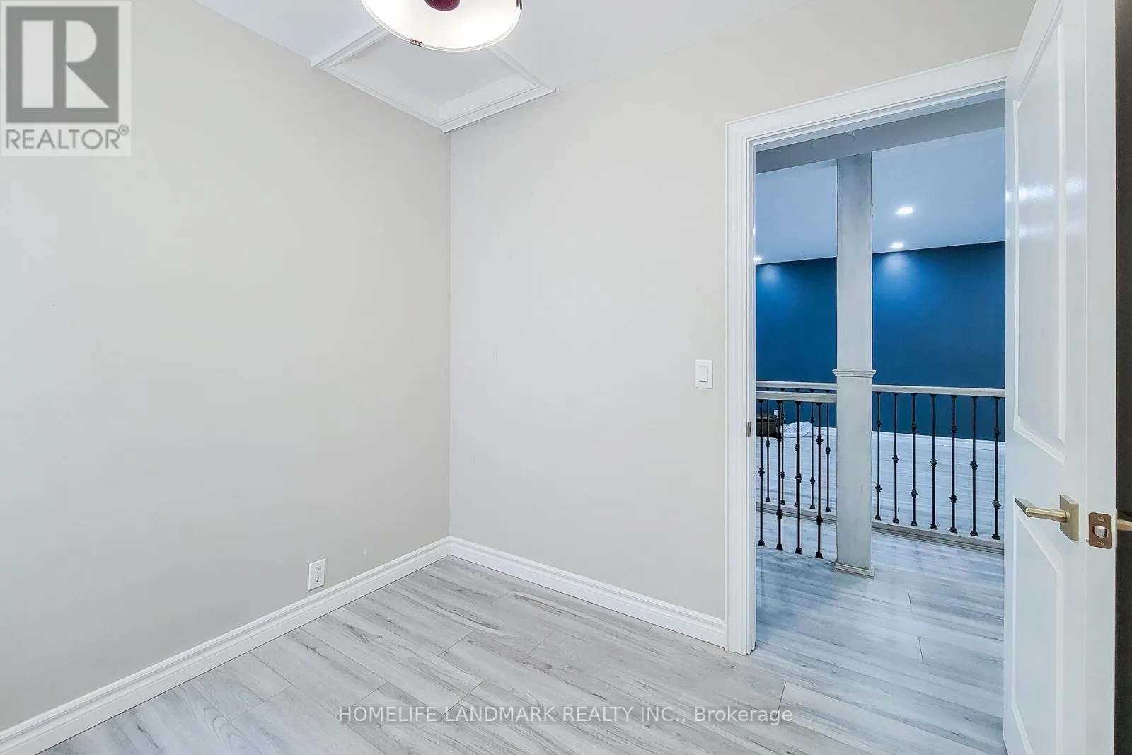 UPPER - 75 BAYVIEW DRIVE