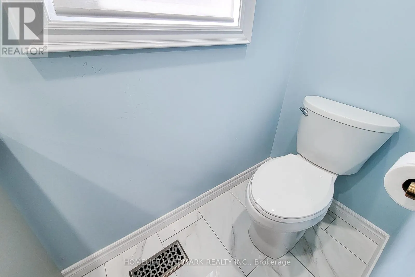 UPPER - 75 BAYVIEW DRIVE