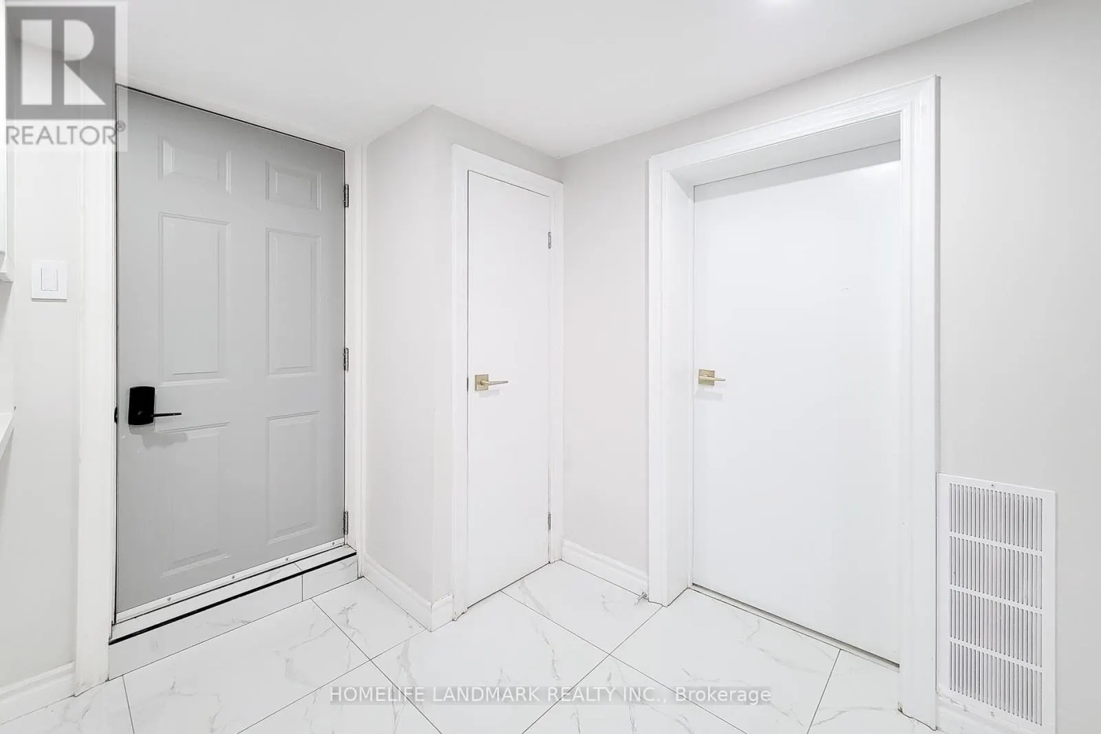 LOWER - 75 BAYVIEW DRIVE