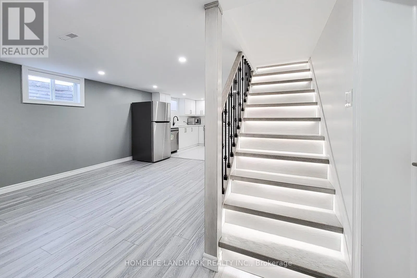 LOWER - 75 BAYVIEW DRIVE