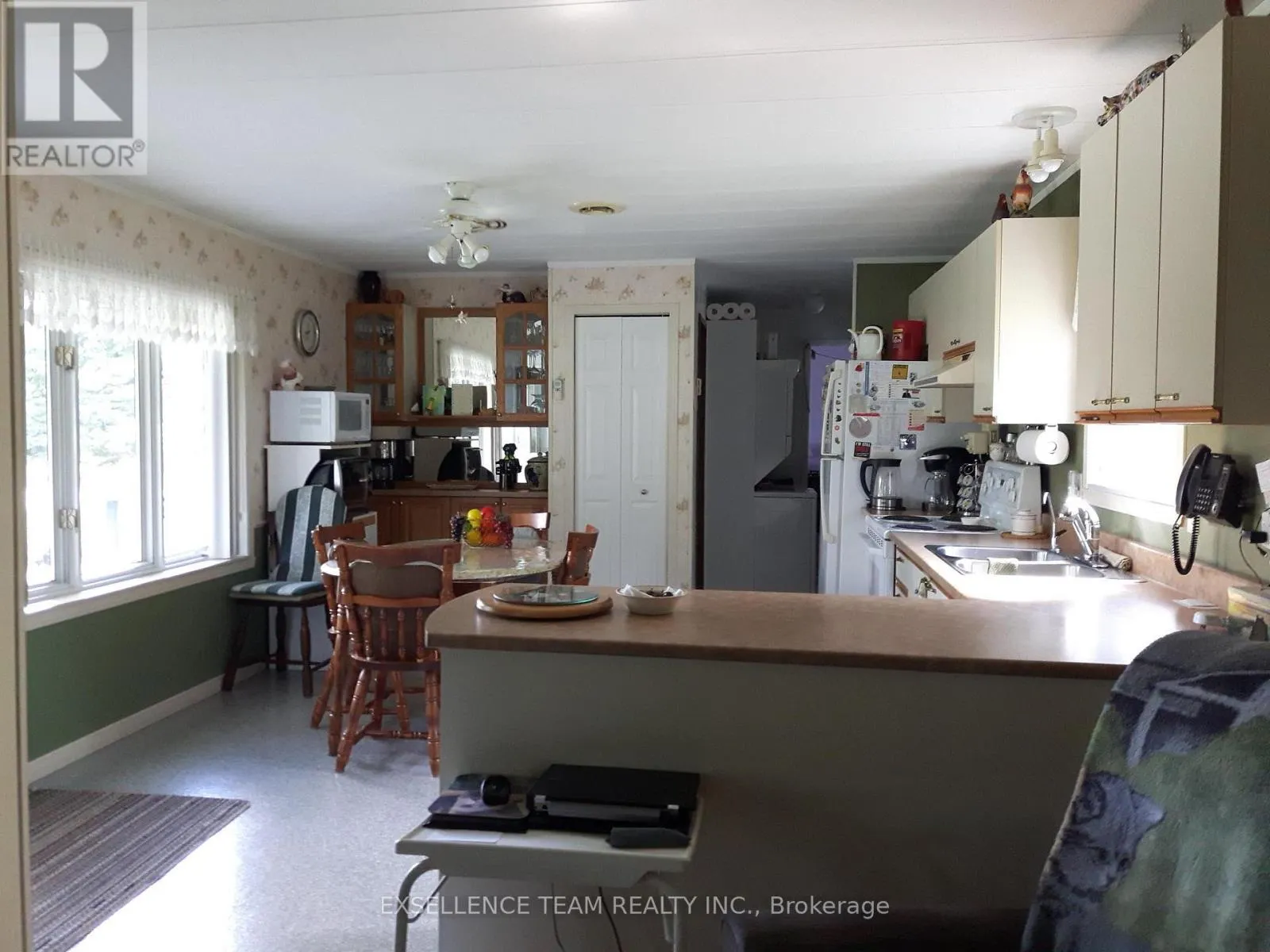 3912 BOBBY STREET