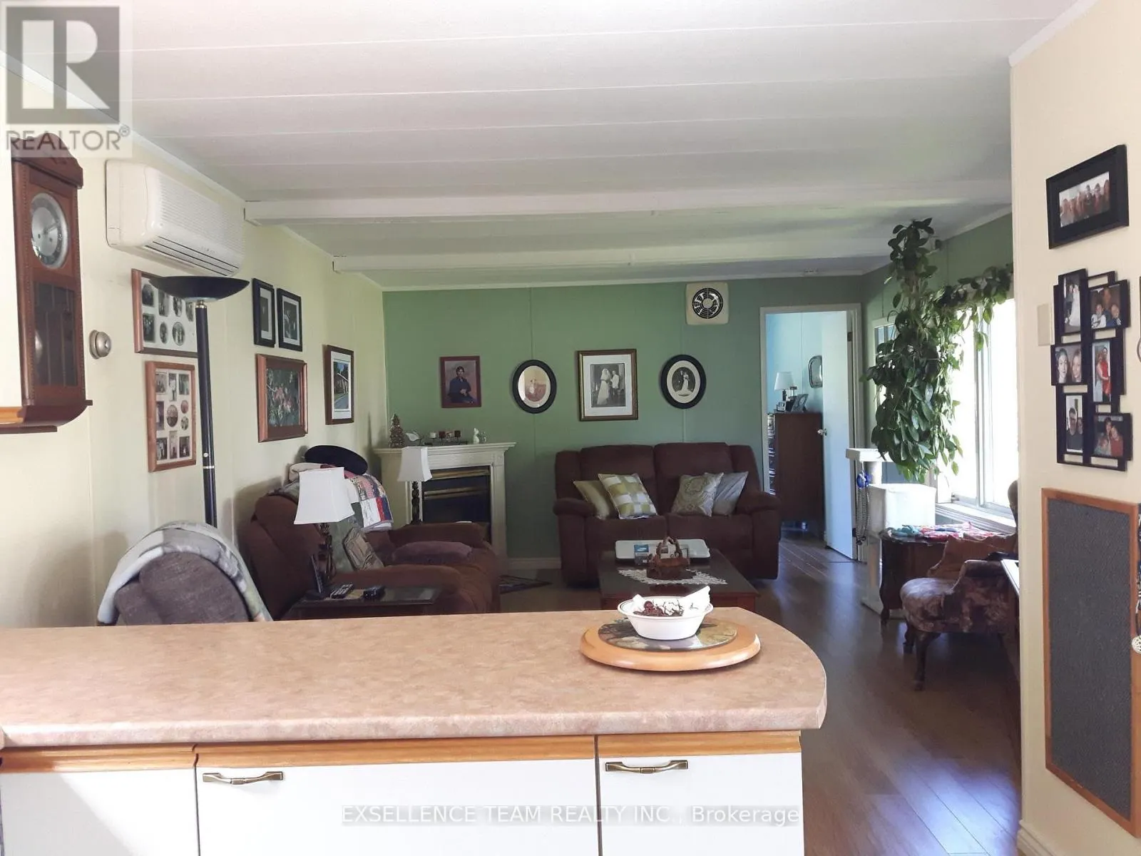 3912 BOBBY STREET