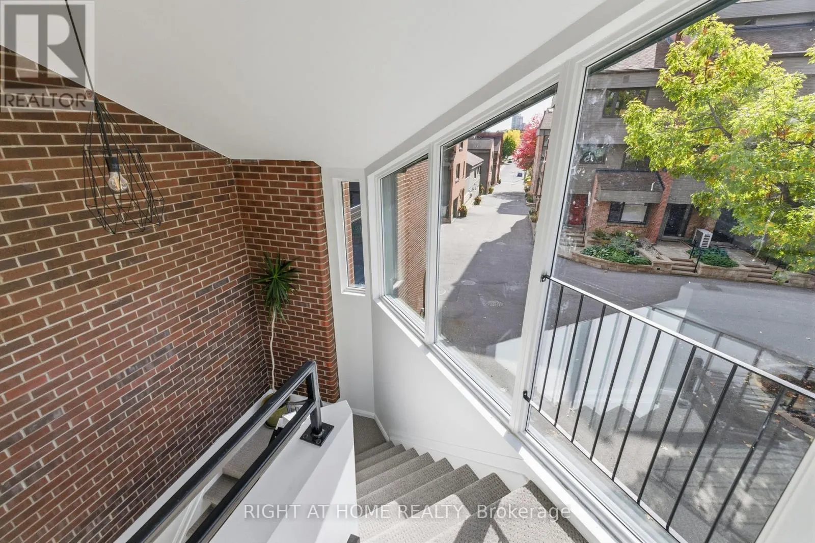 21 - 135 SPRINGFIELD ROAD