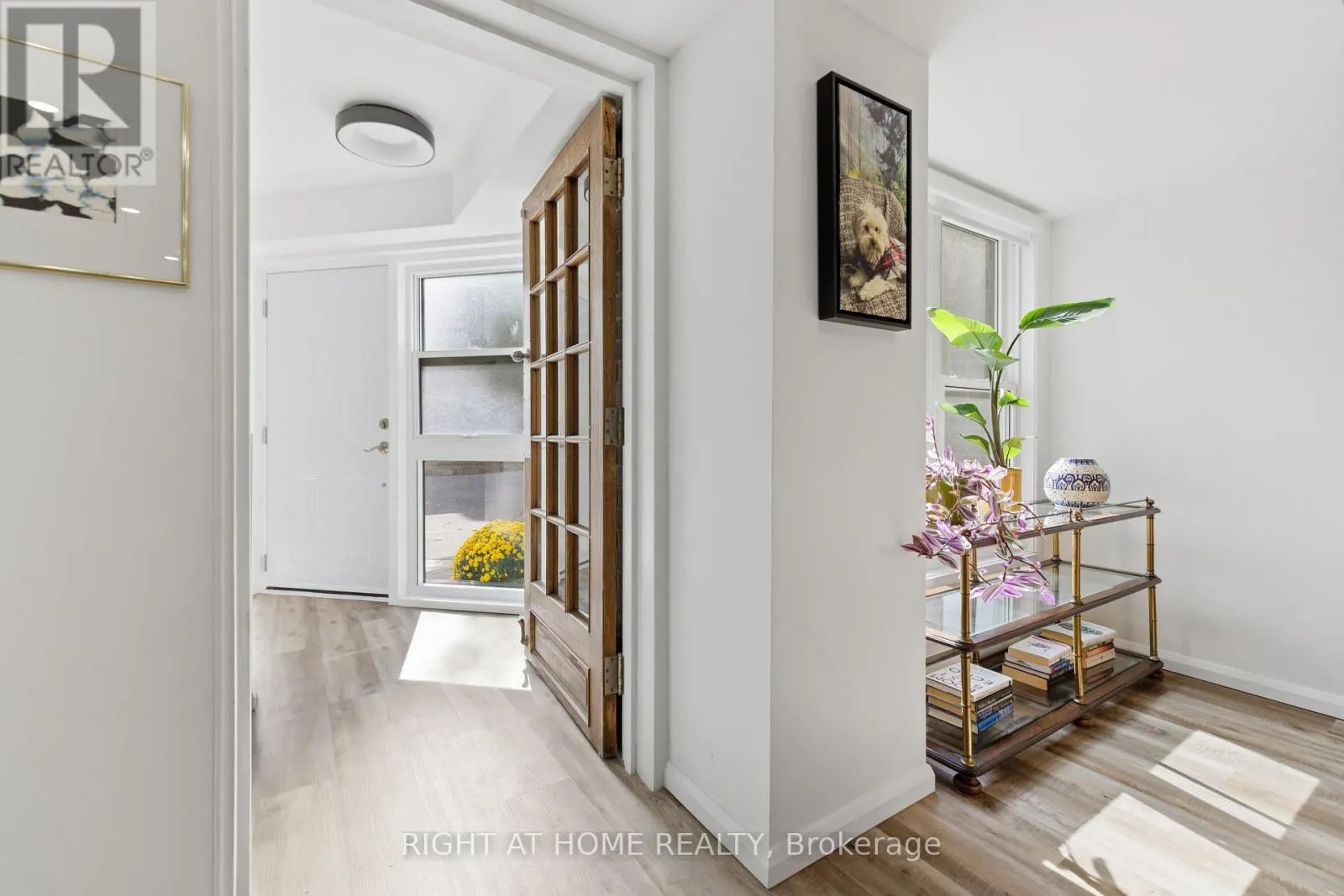 21 - 135 SPRINGFIELD ROAD