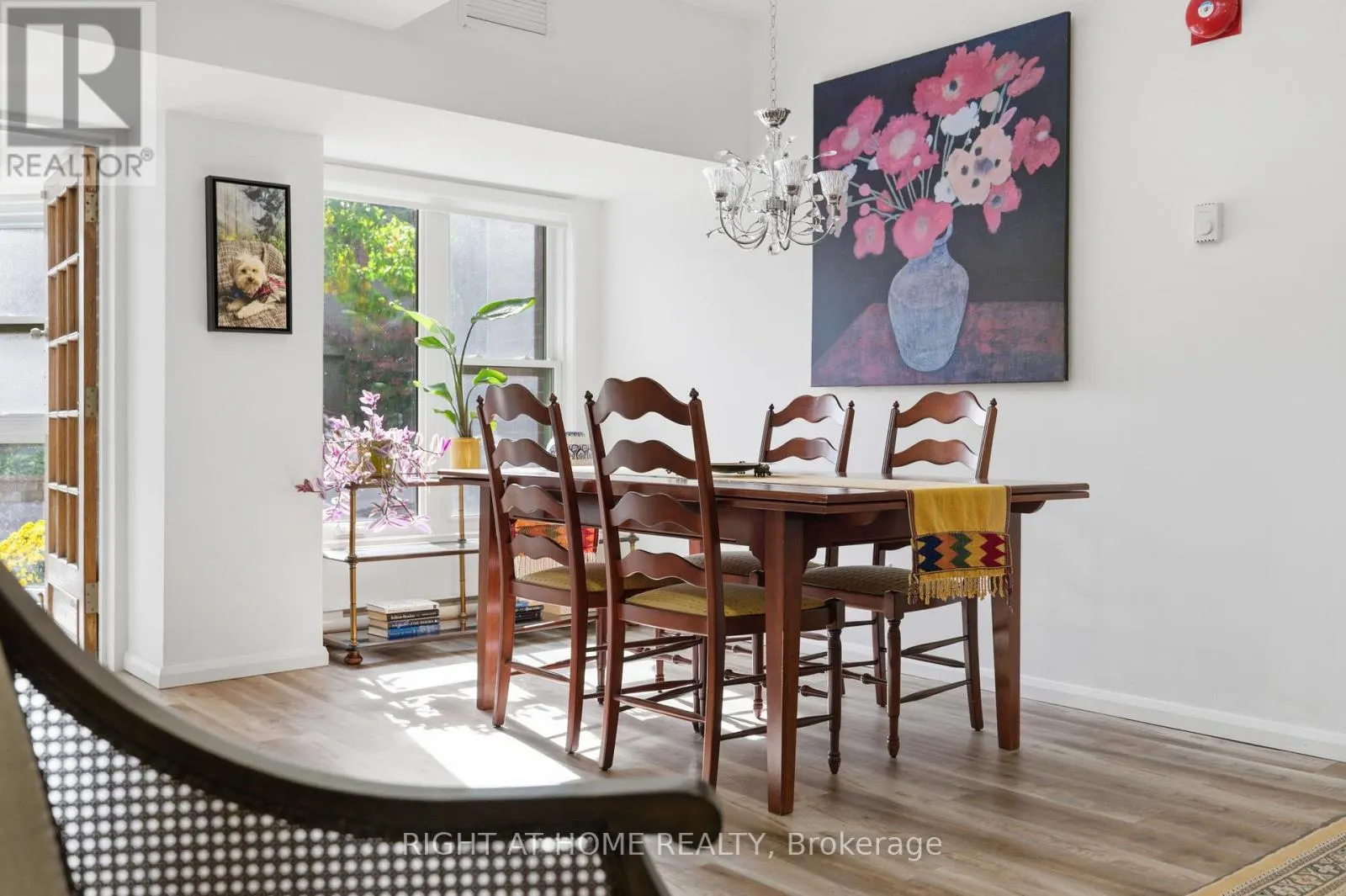 21 - 135 SPRINGFIELD ROAD