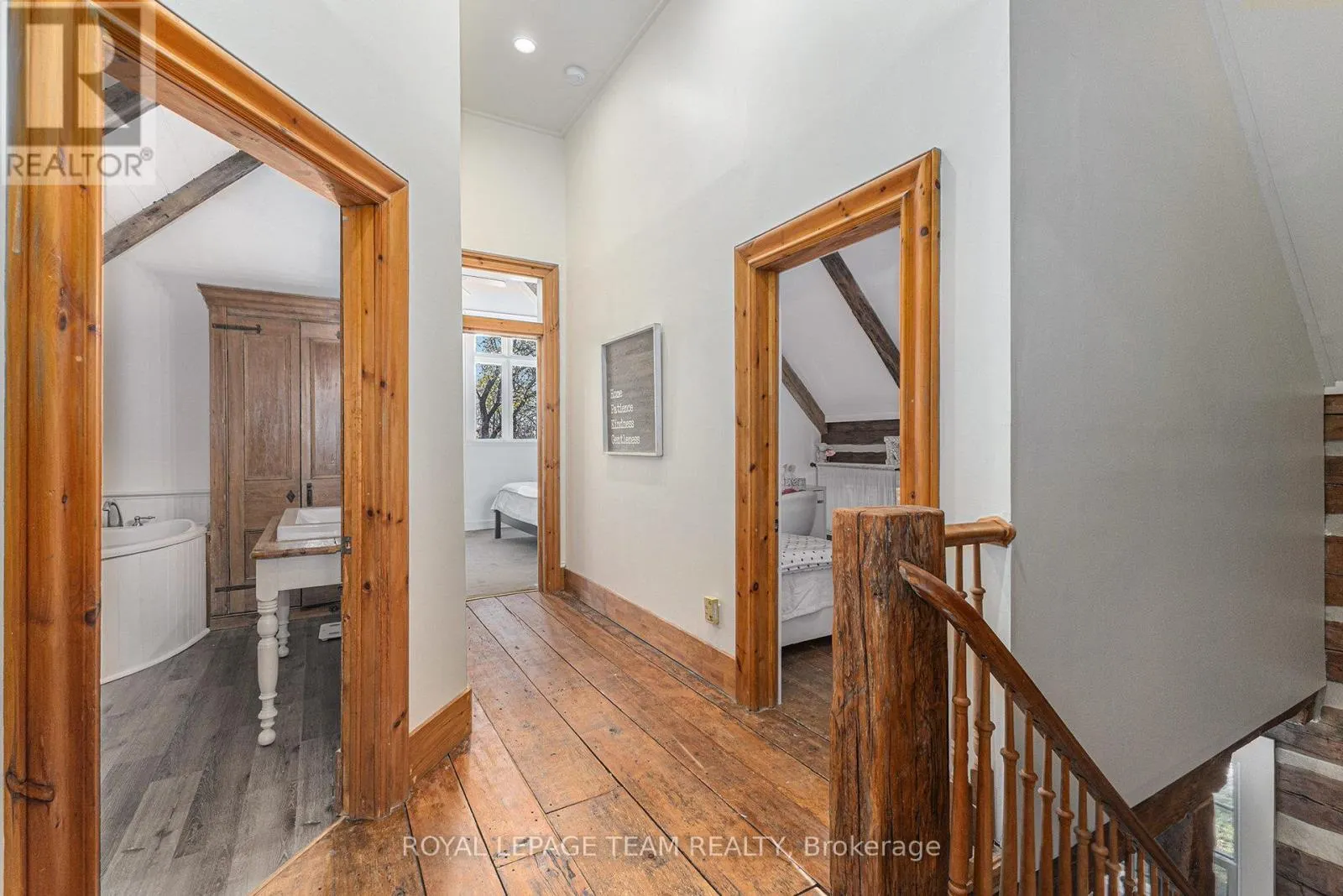 140 CREEK DRIVE