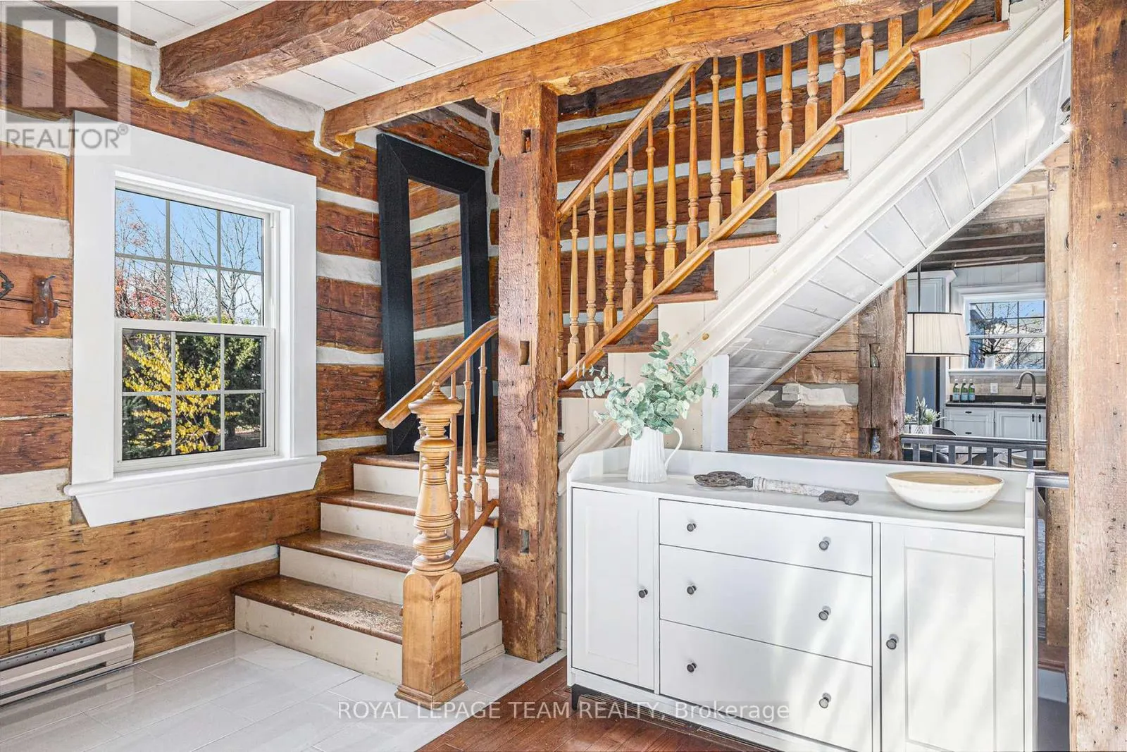 140 CREEK DRIVE