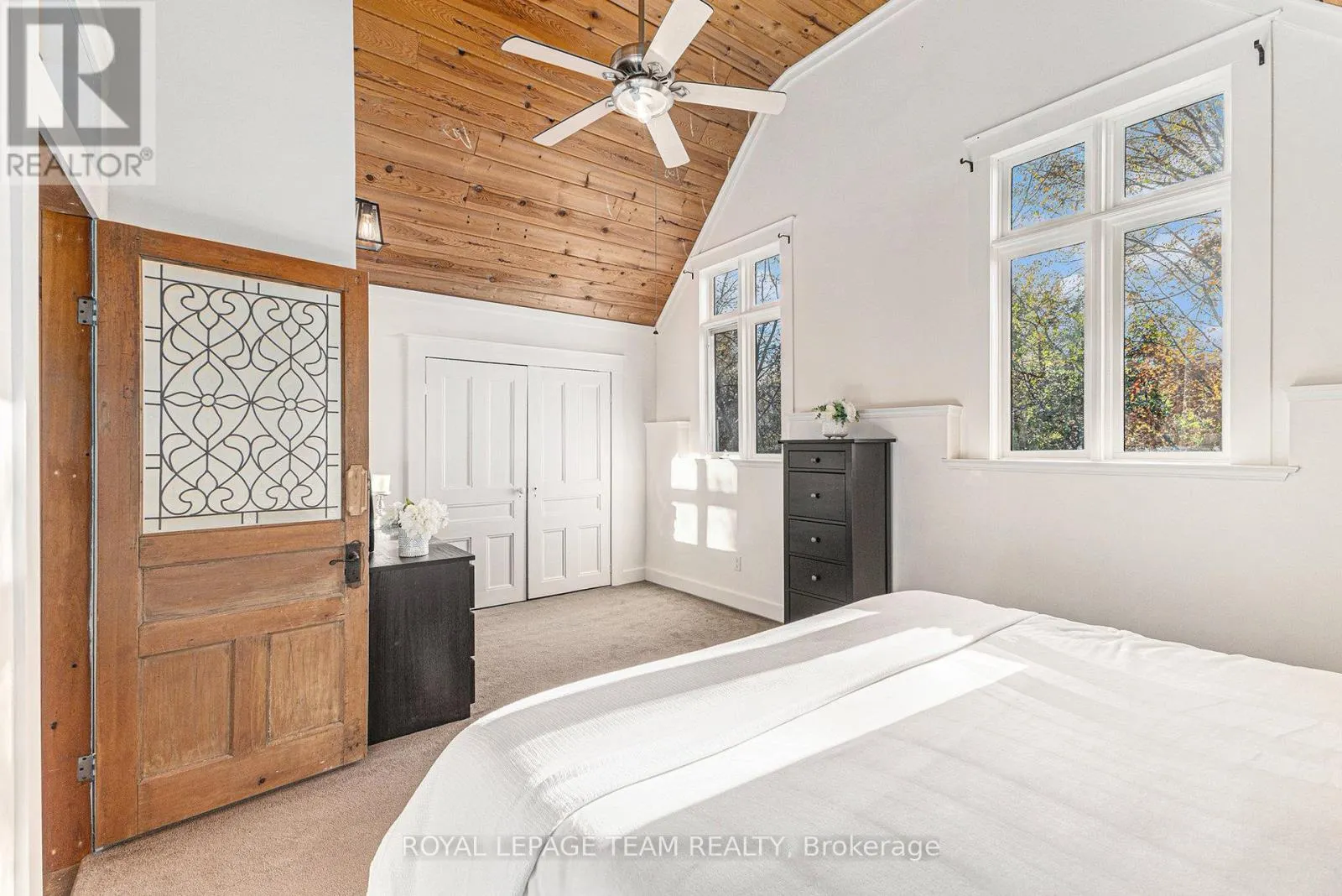 140 CREEK DRIVE
