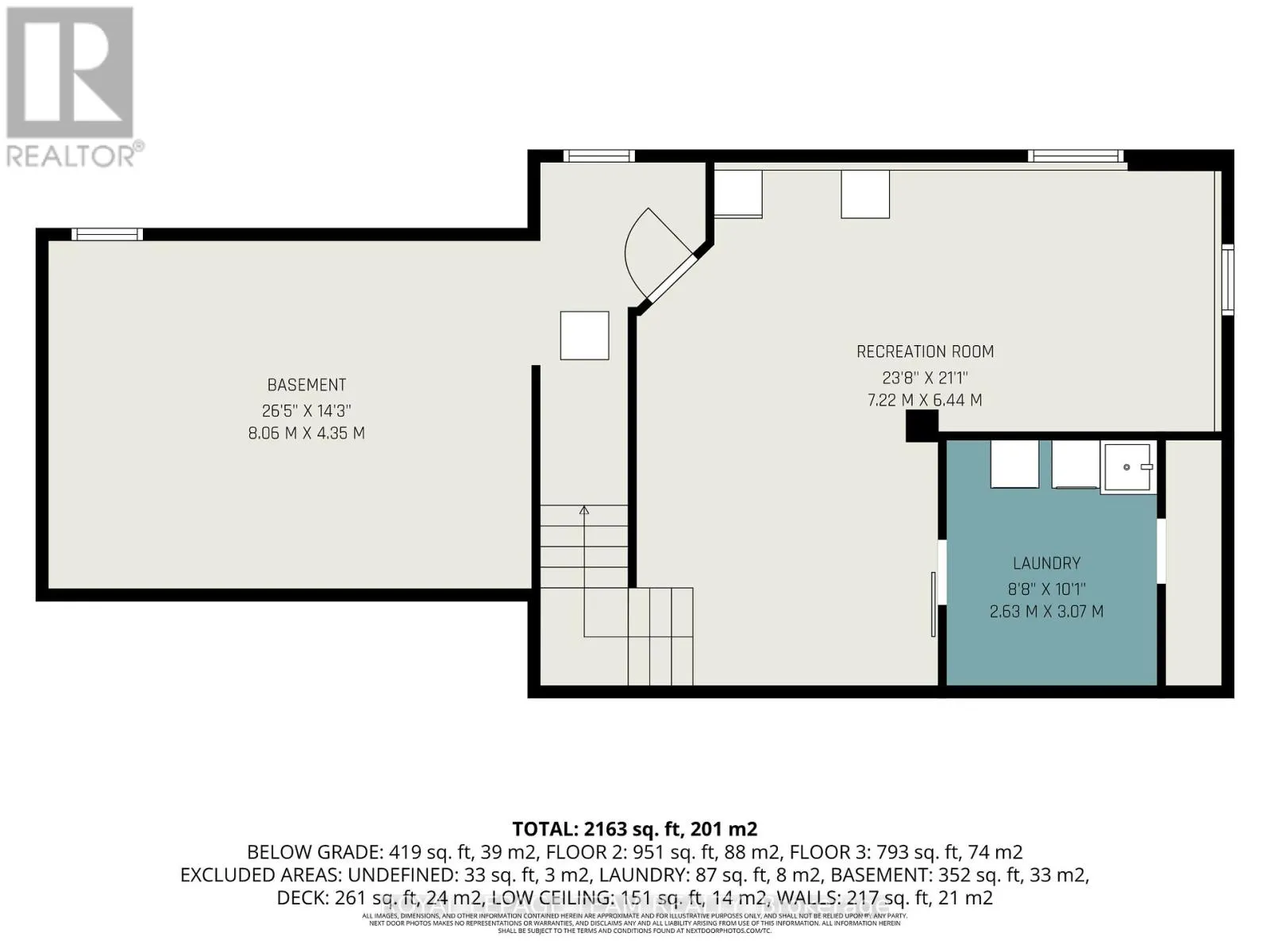 140 CREEK DRIVE