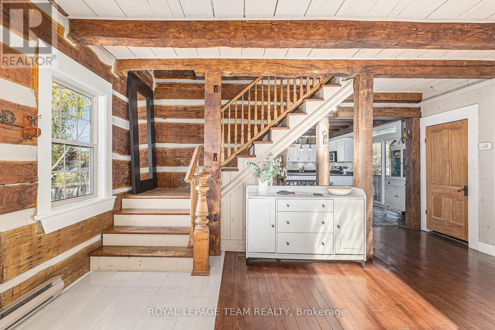 140 CREEK DRIVE