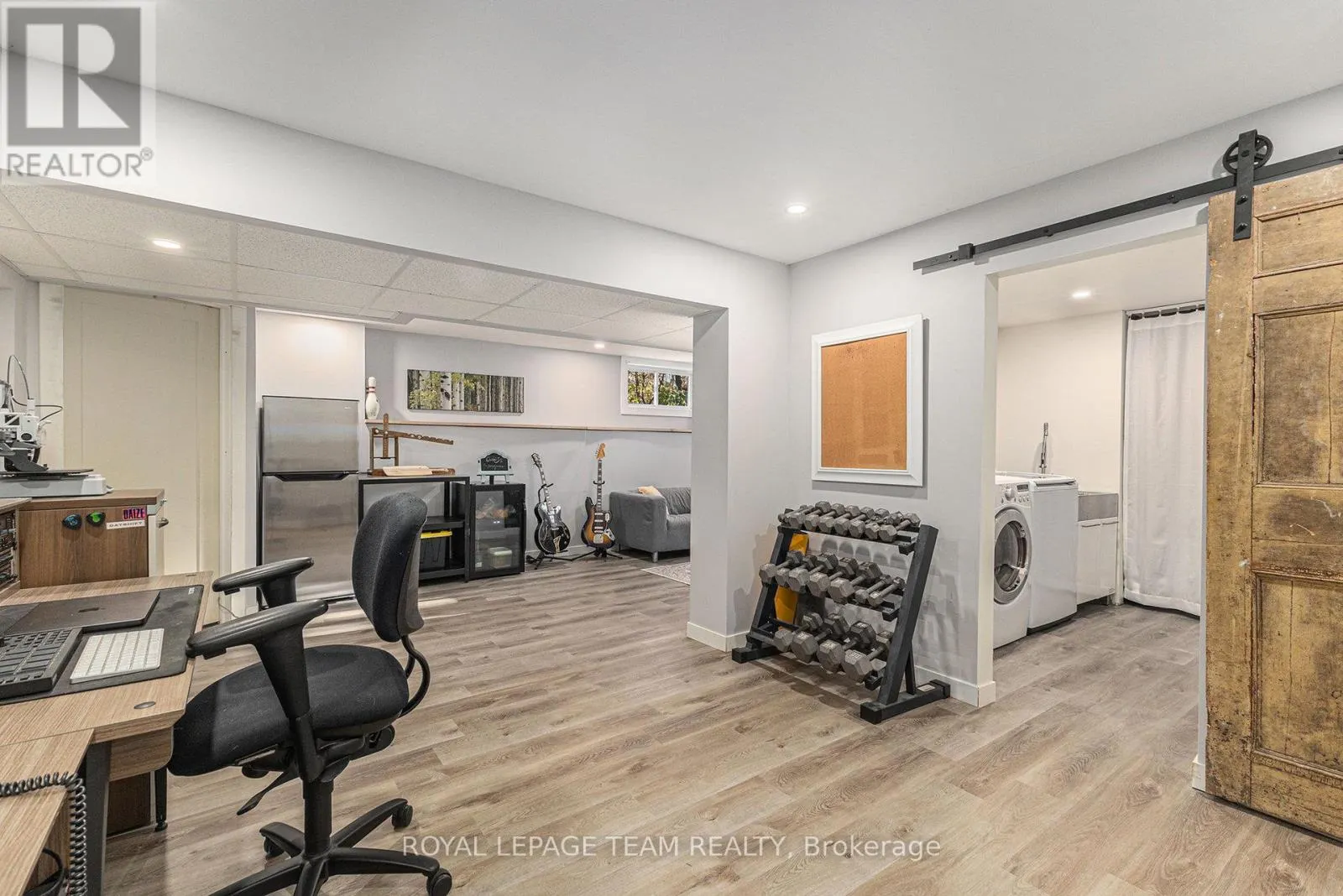 140 CREEK DRIVE